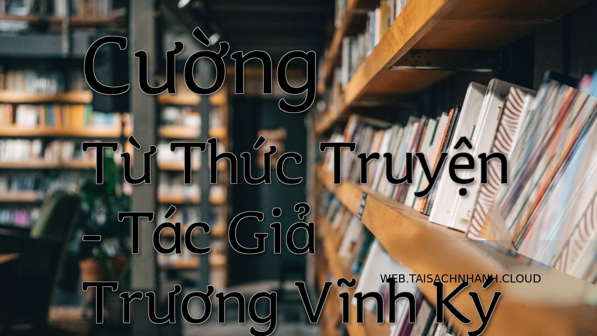 Cover Cuong Tu Thuc Truyen.jpg