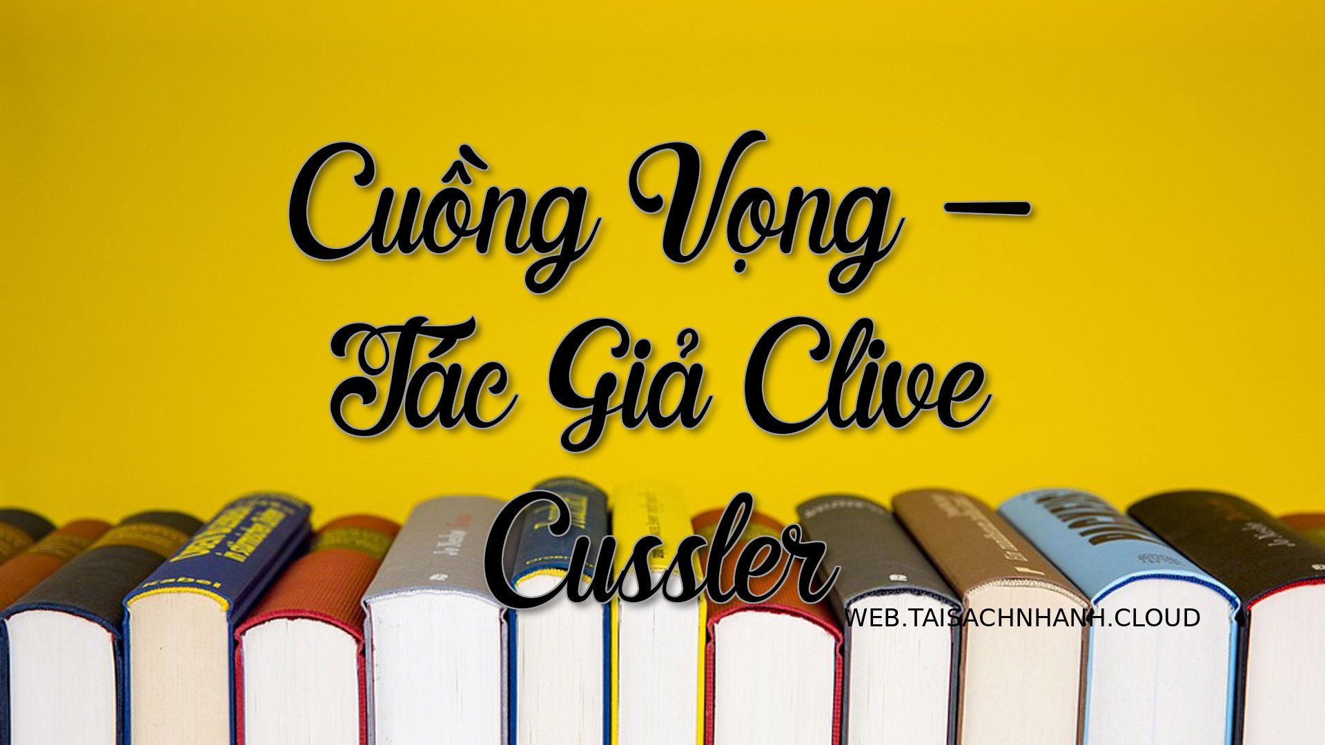 Cover Cuong Vong Phi Nhan .jpg