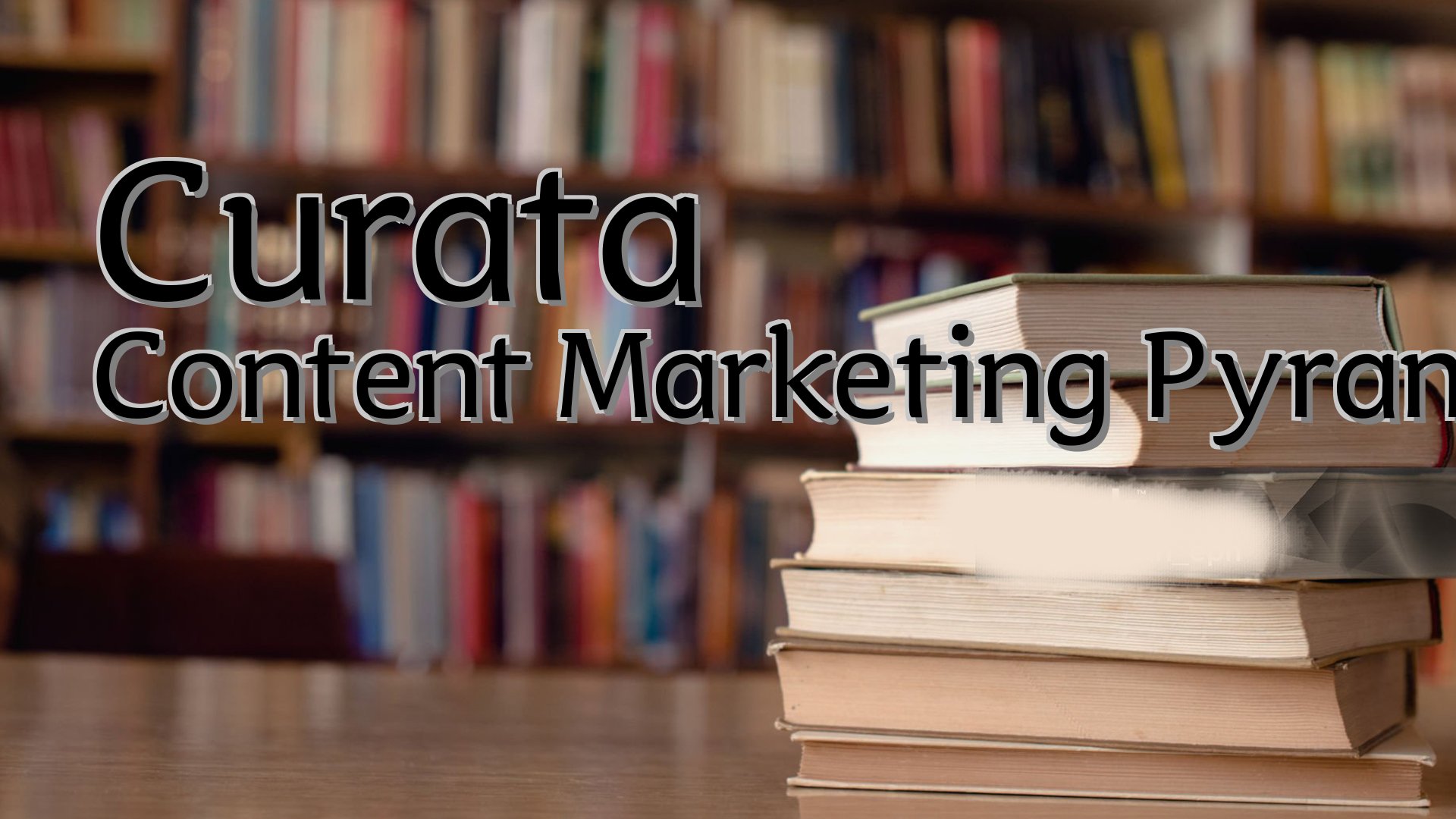 cover-Curata Content Marketing Pyramid V01