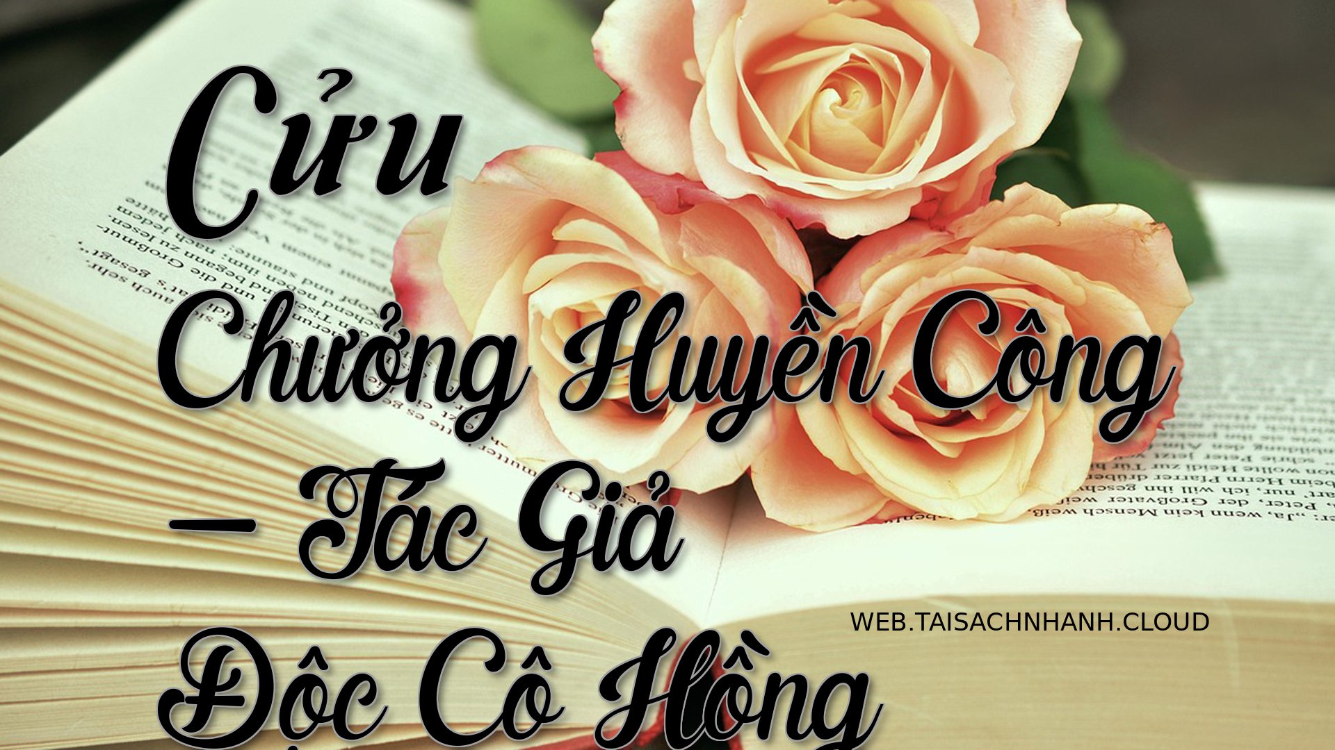 Cover Cuu Chuong Huyen Con.jpg
