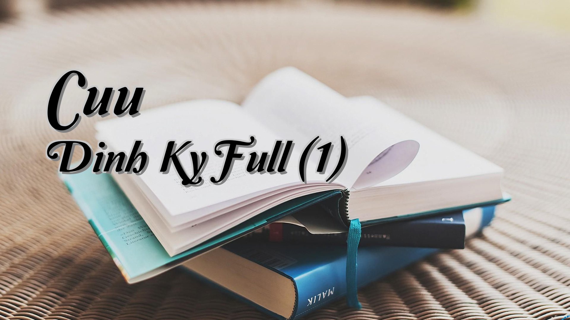 cover-Cuu Dinh Ky Full (1)
