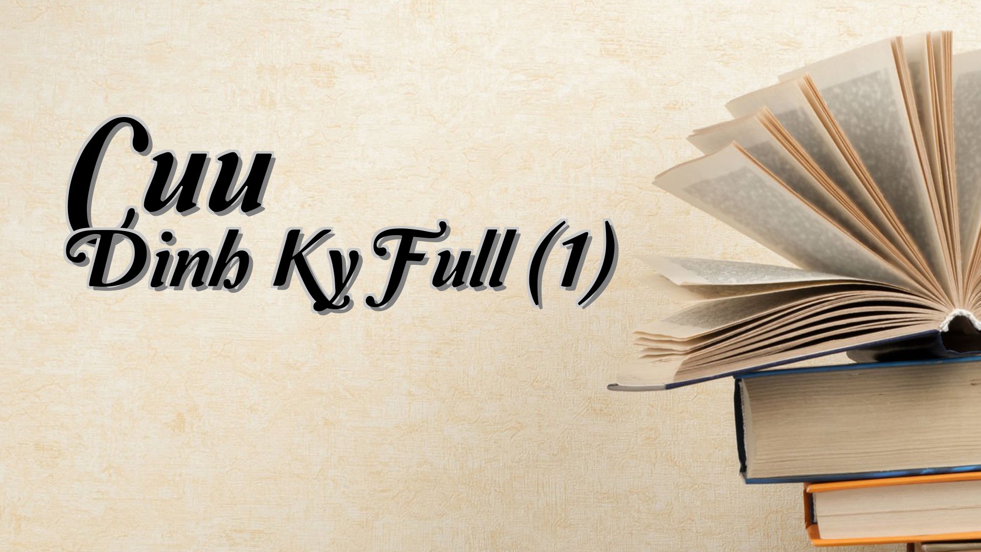 cover-Cuu Dinh Ky Full (1)