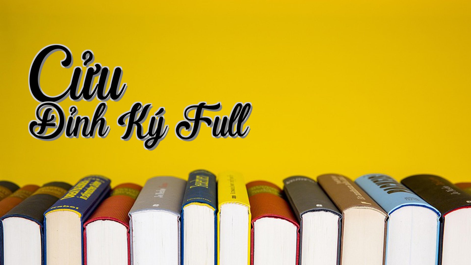 cover-Cửu Đỉnh Ký Full