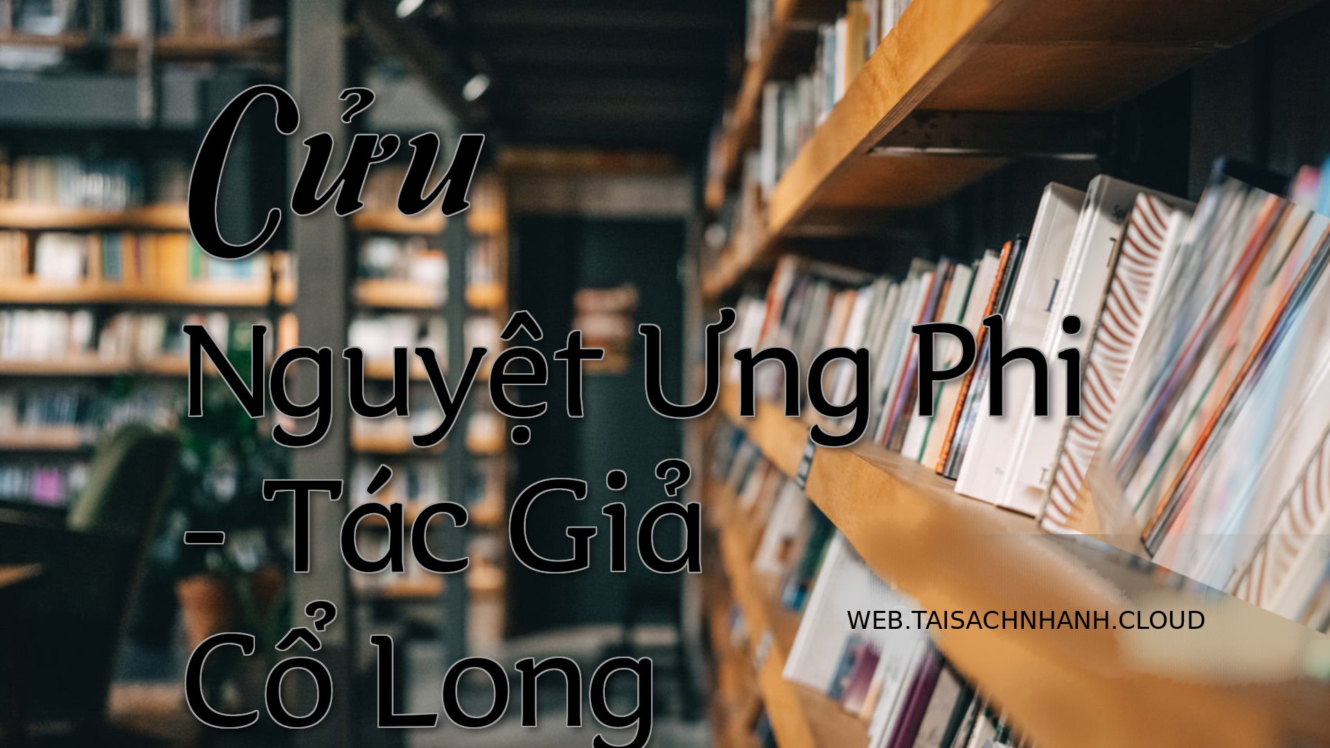 Cover Cuu Nguyet Ung Phi.jpg