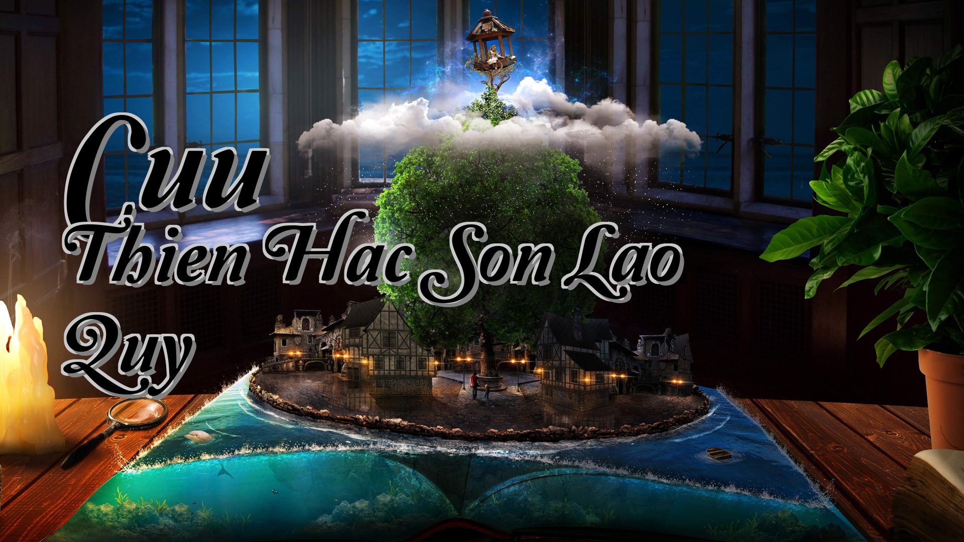 cover-Cuu Thien Hac Son Lao Quy