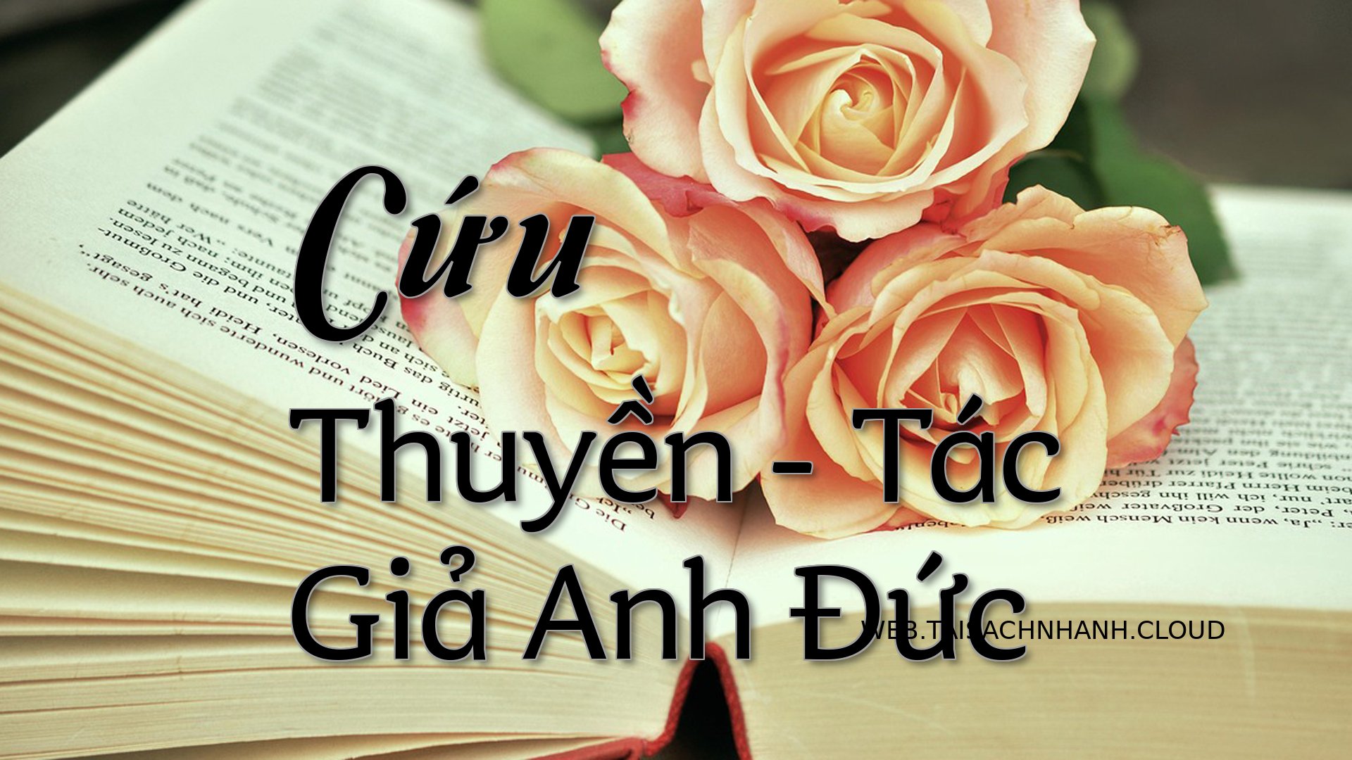 Cover Cuu Thuyen.jpg