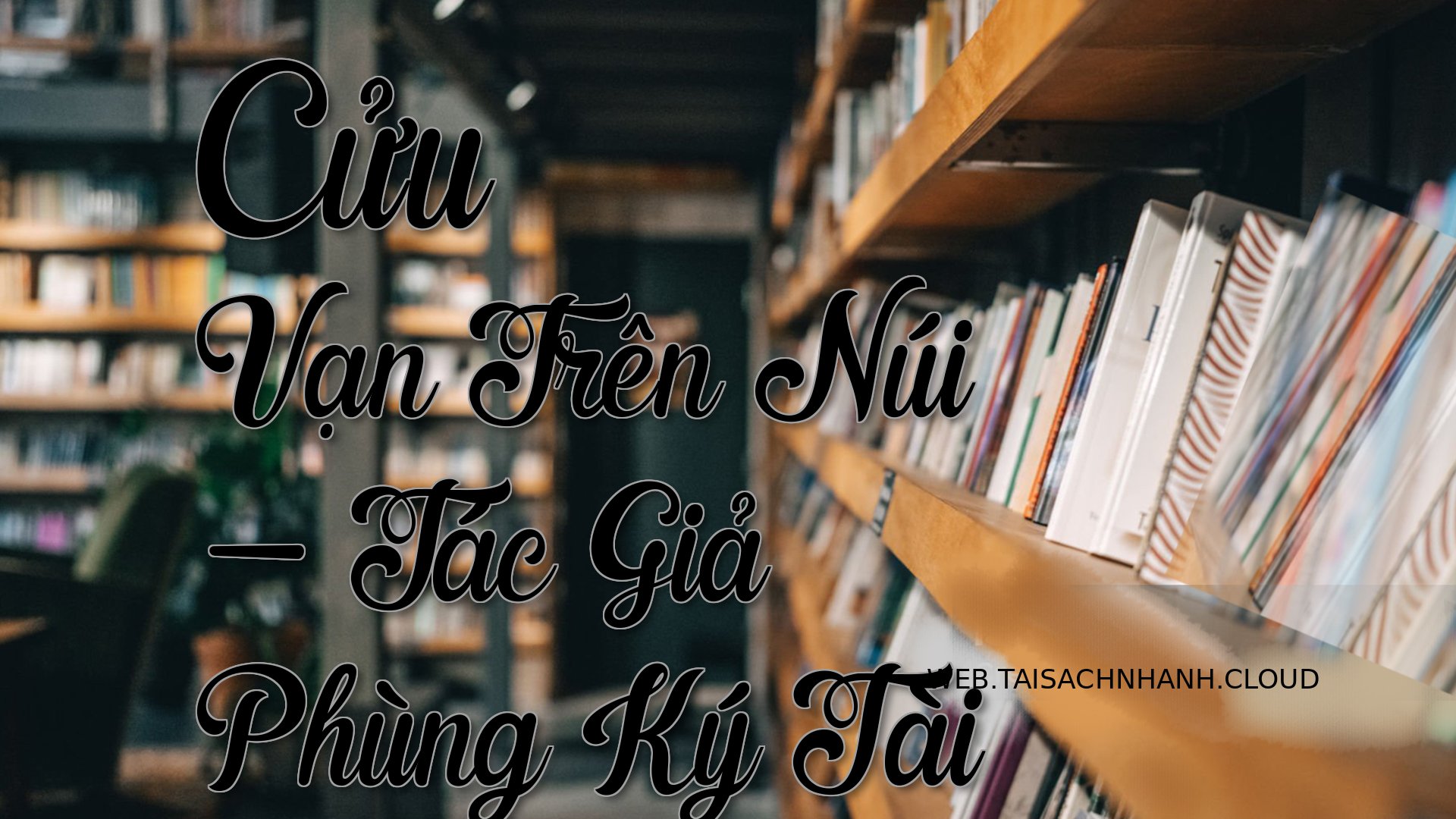 Cover Cuu Van Tren Nui.jpg