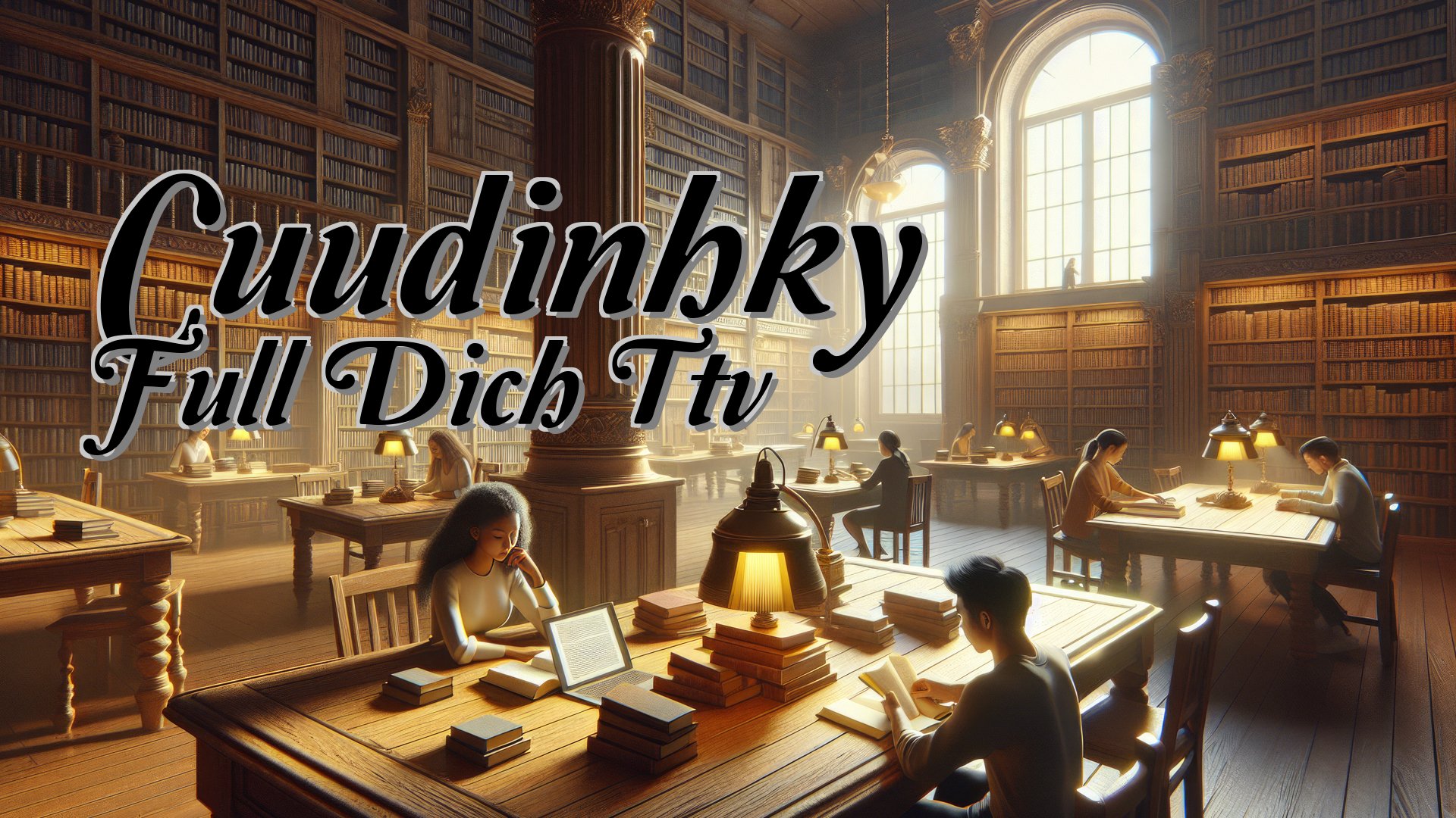 cover-Cuudinhky Full Dich Ttv