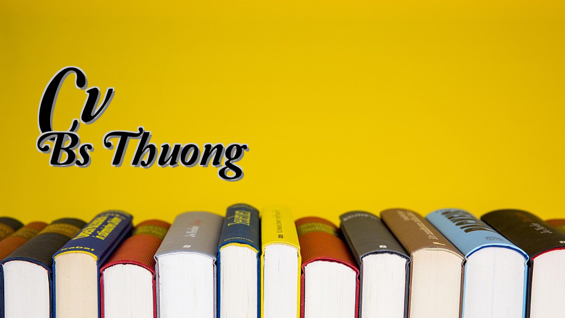 cover-Cv Bs Thuong