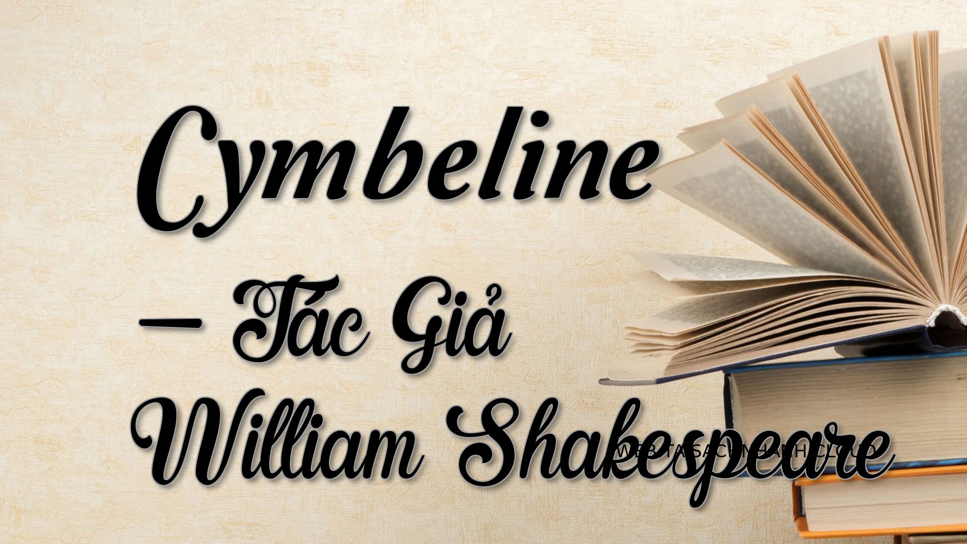 Cover Cymbeline.jpg