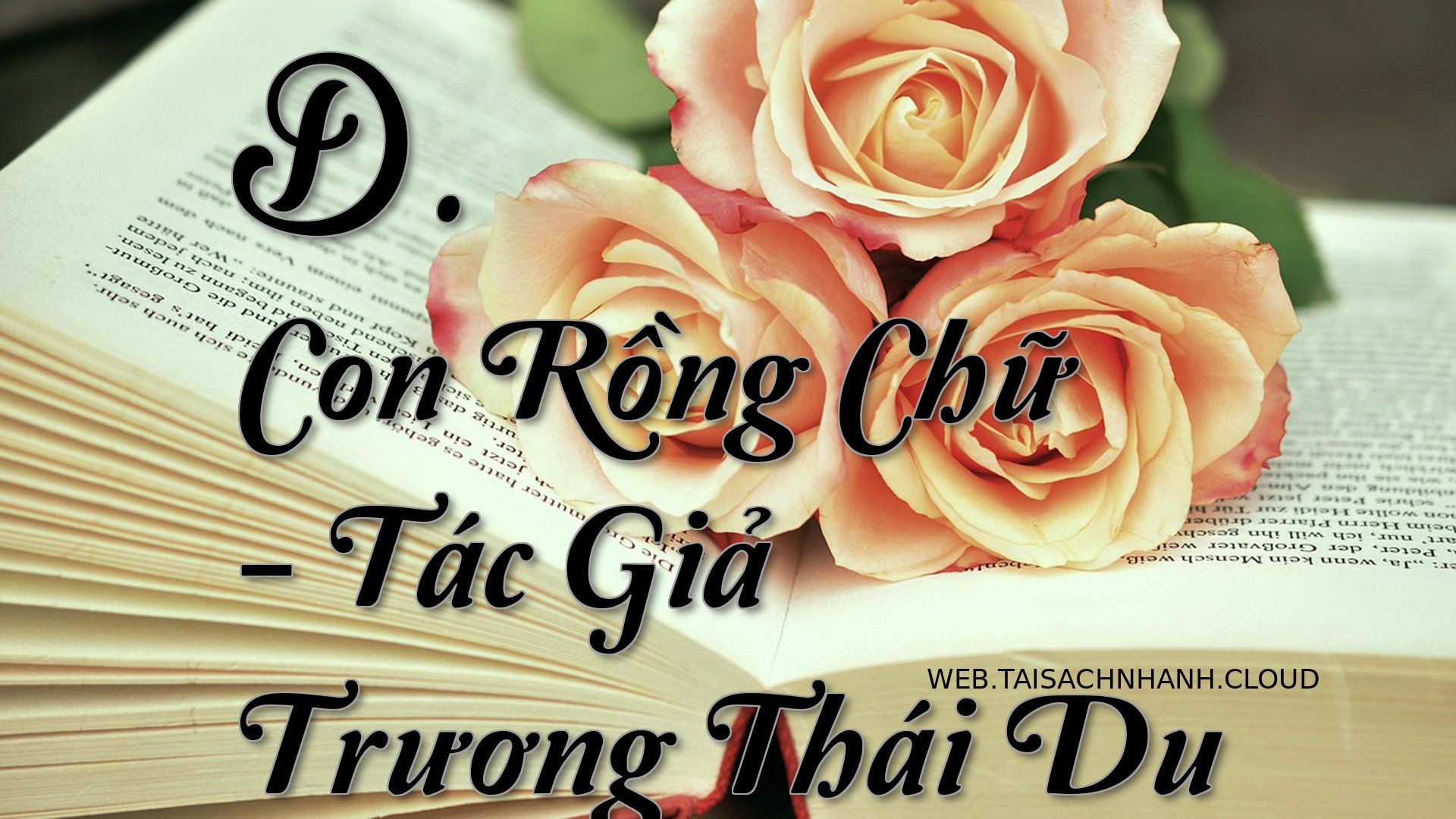 Cover D. Con Rong Chu.jpg