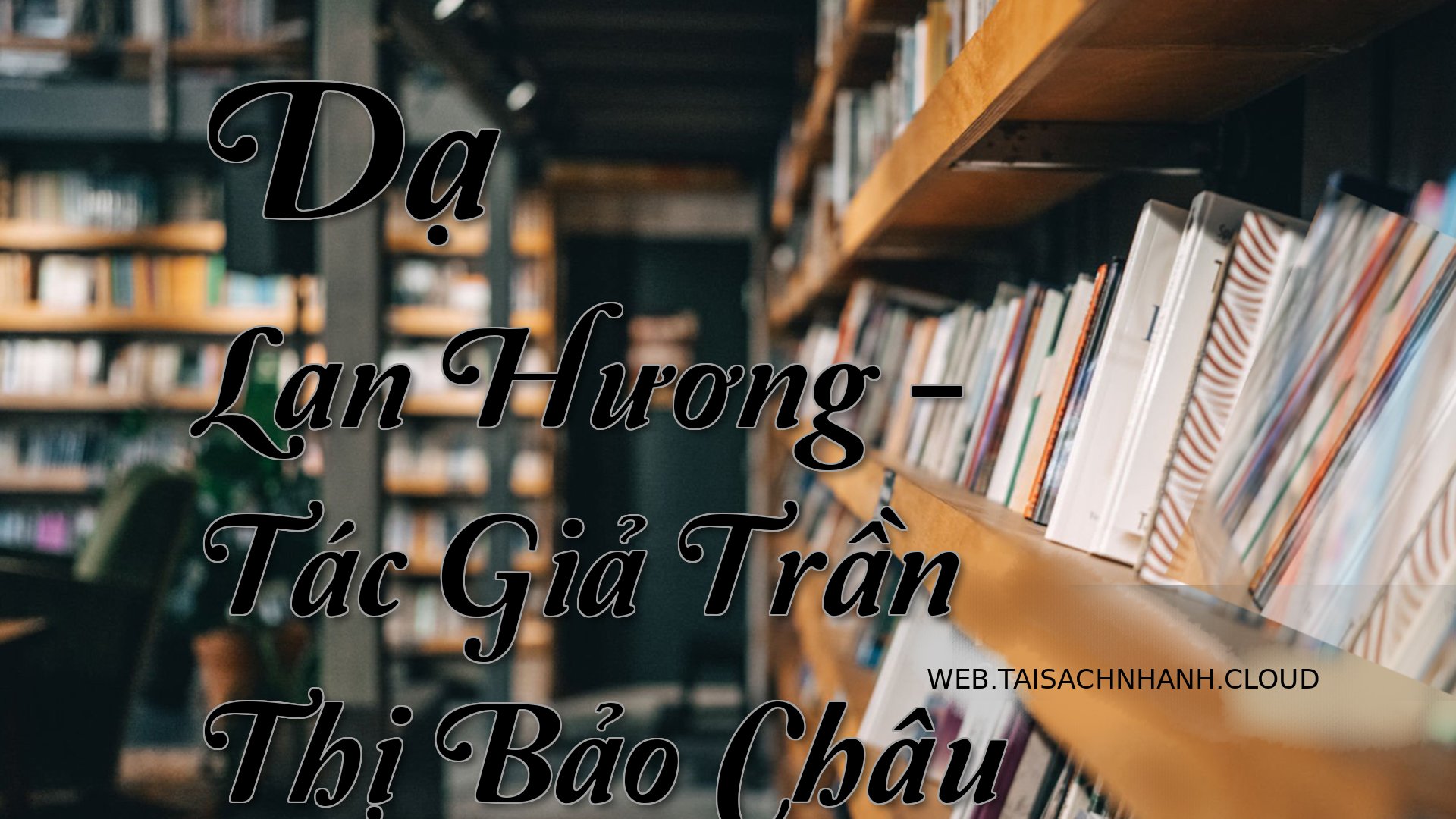 Cover Da Lan Huong.jpg