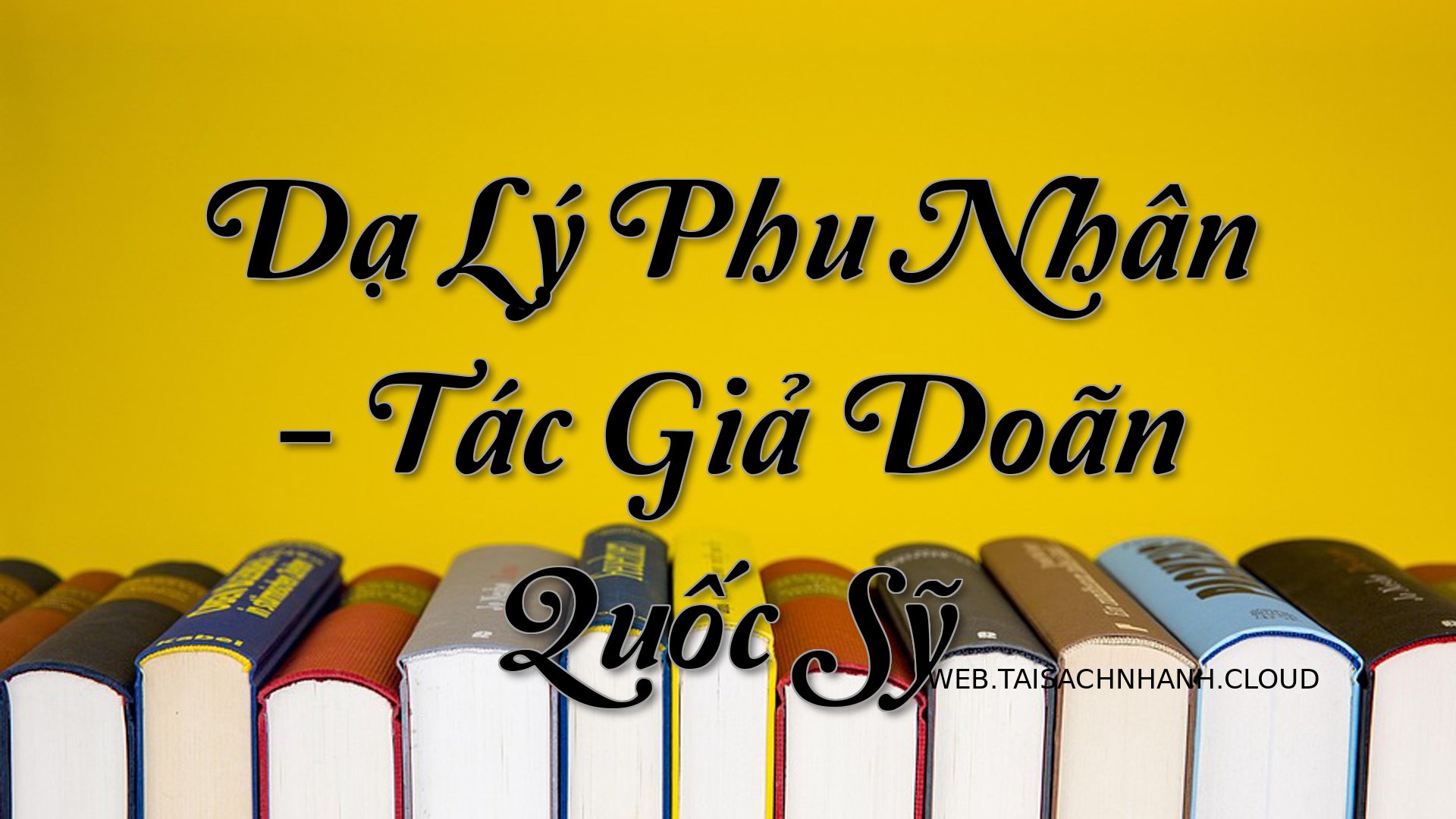 Cover Da Ly Phu Nhan.jpg