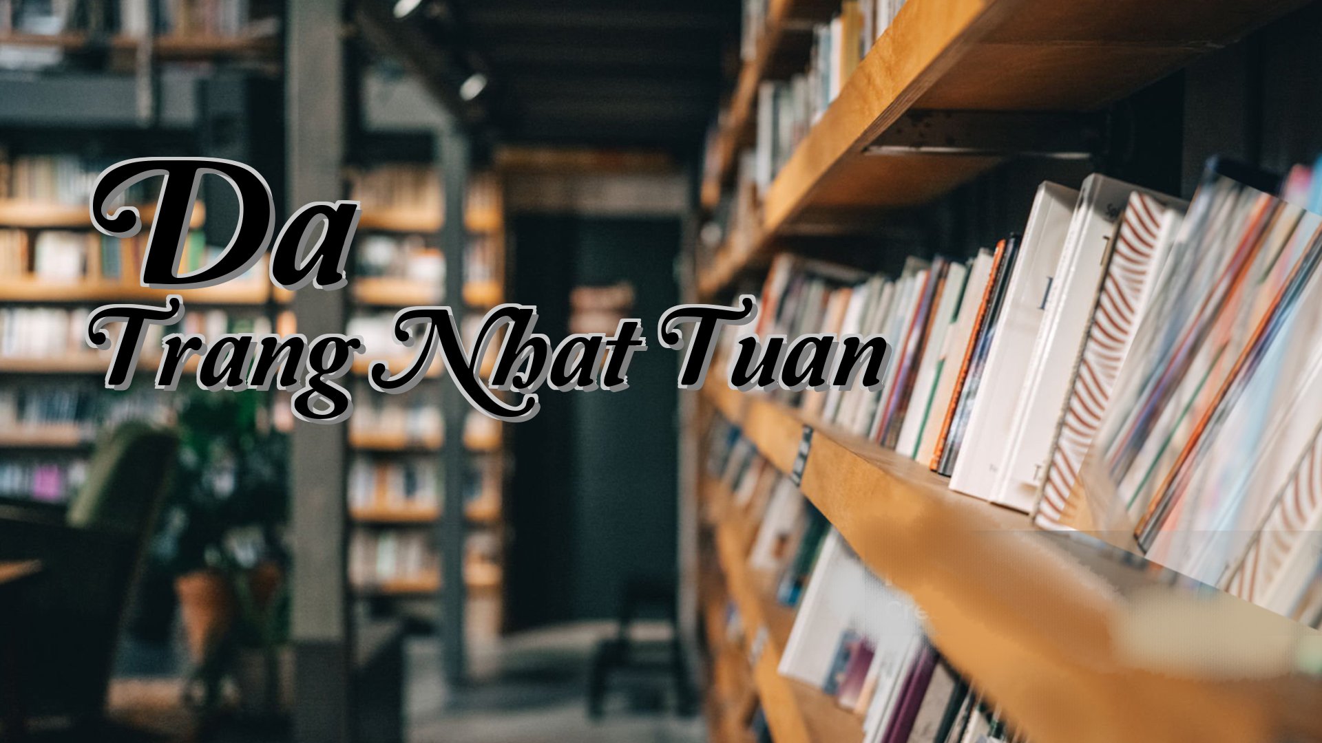 cover-Da Trang Nhat Tuan