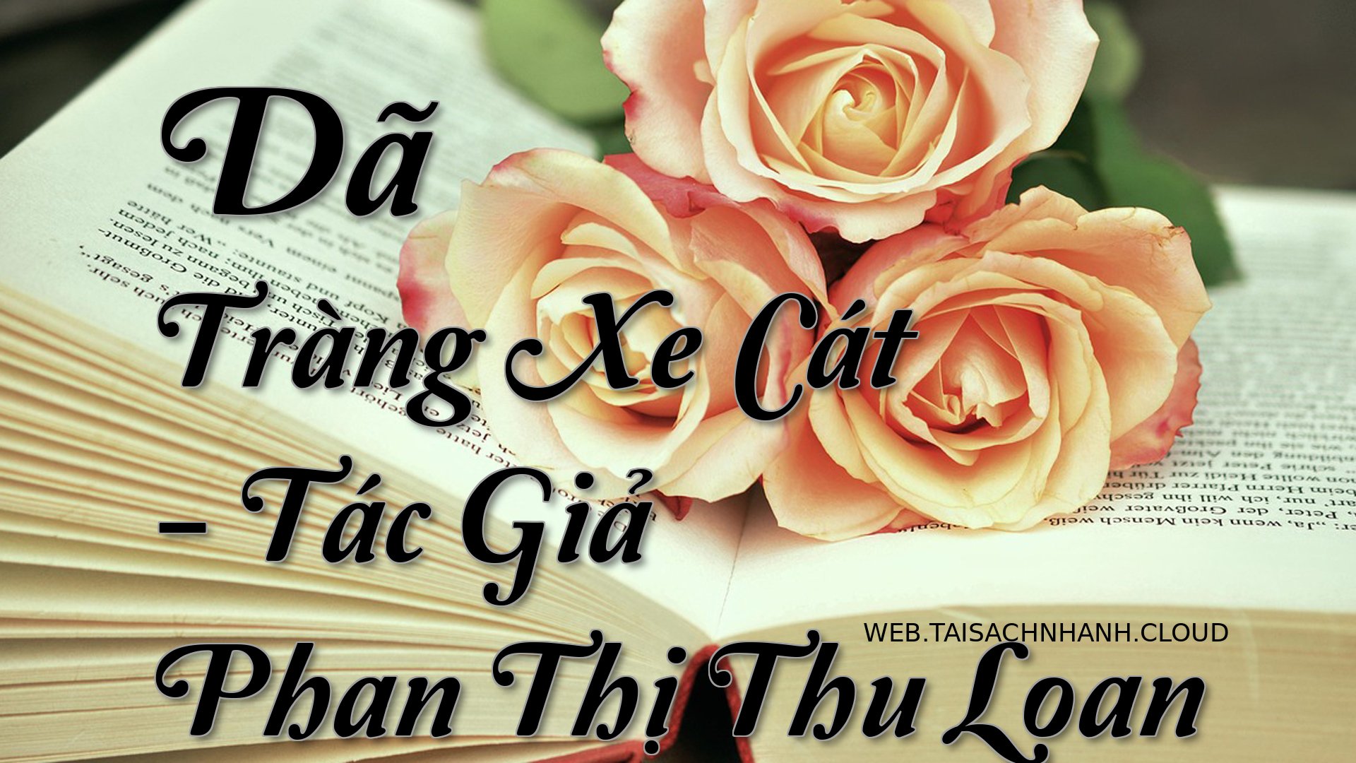 Cover Da Trang Xe Cat.jpg