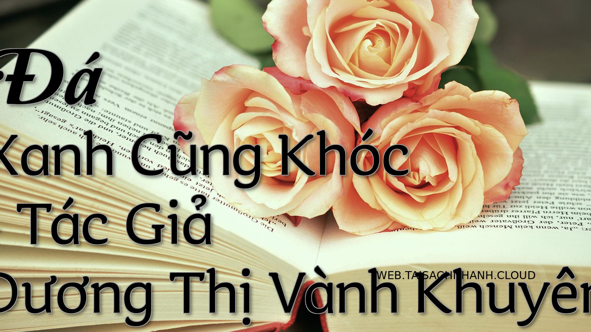 Cover Da Xanh Cung Khoc.jpg