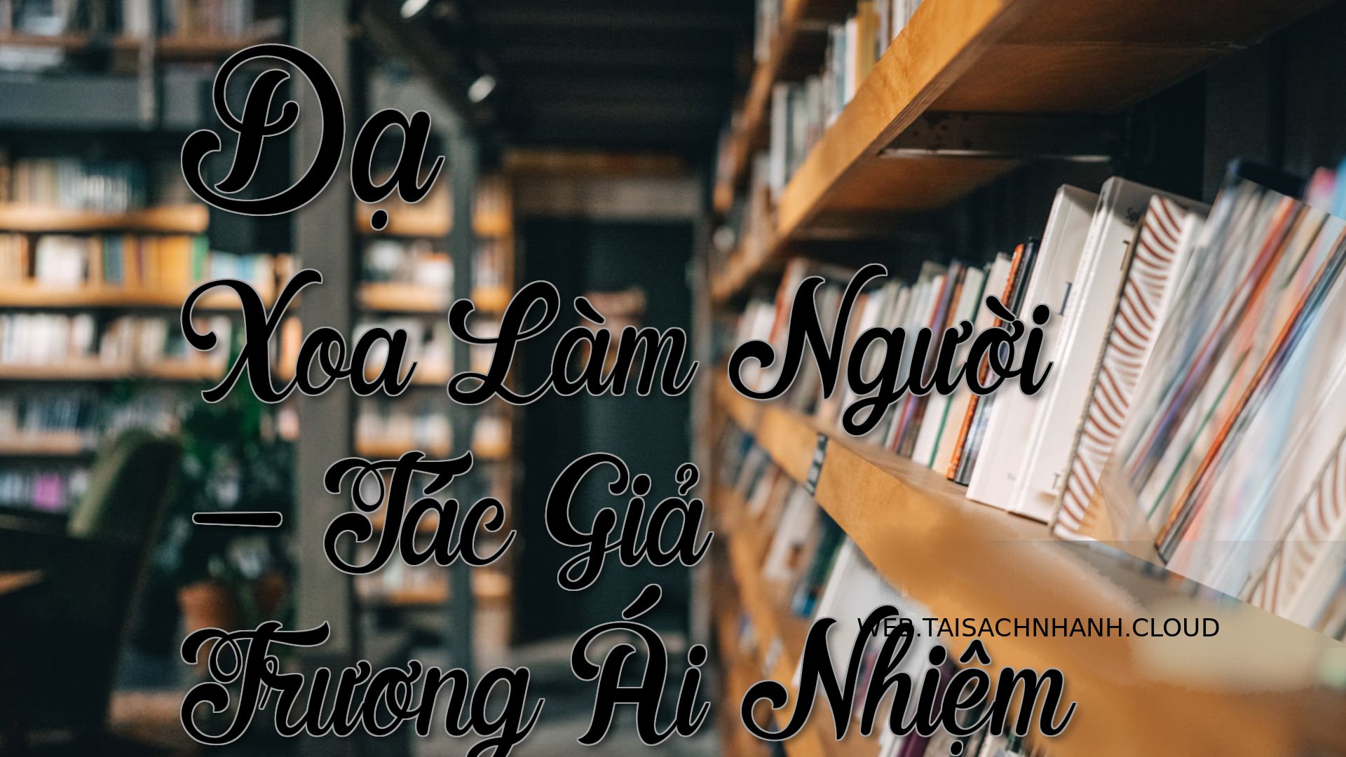 Cover Da Xoa Lam Nguoi.jpg