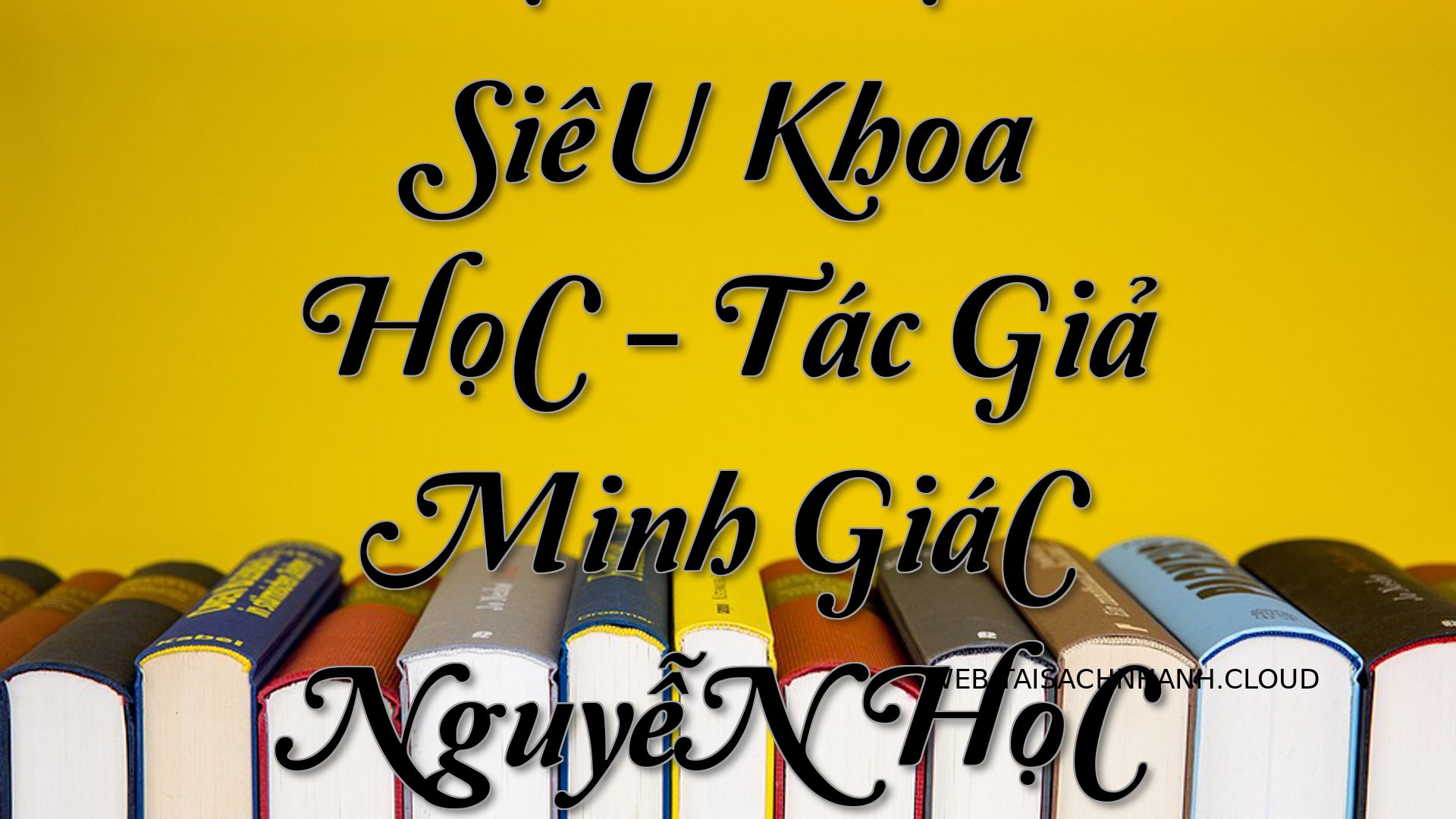 Cover DaO PhaT SieU Kh.jpg