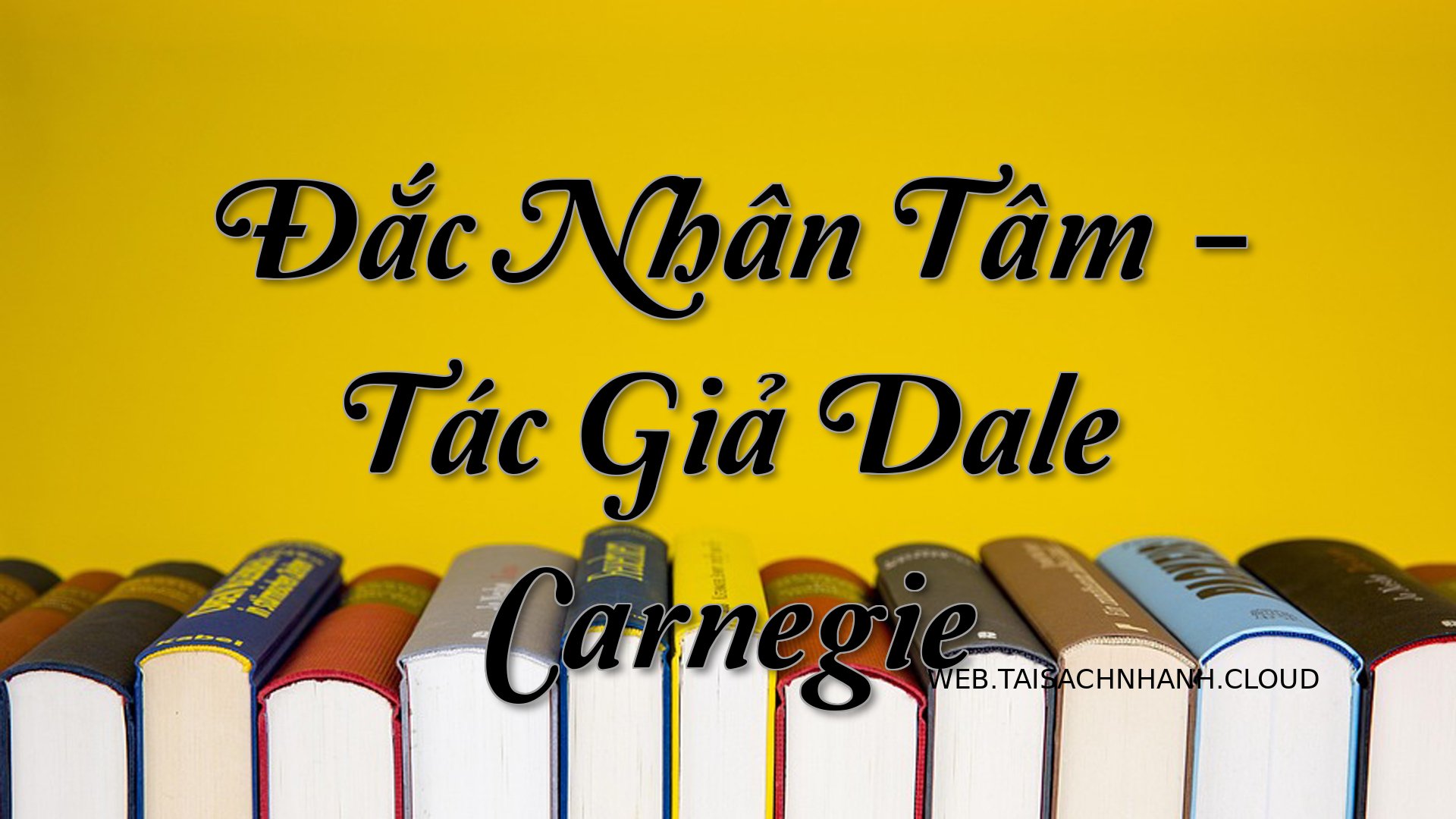 Cover Dac Nhan Tam.jpg