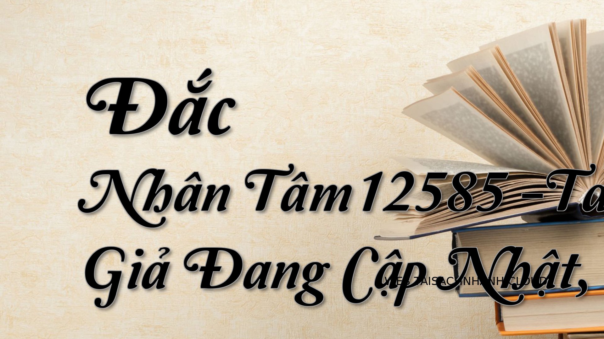 Cover Dac Nhan Tam12585.jpg