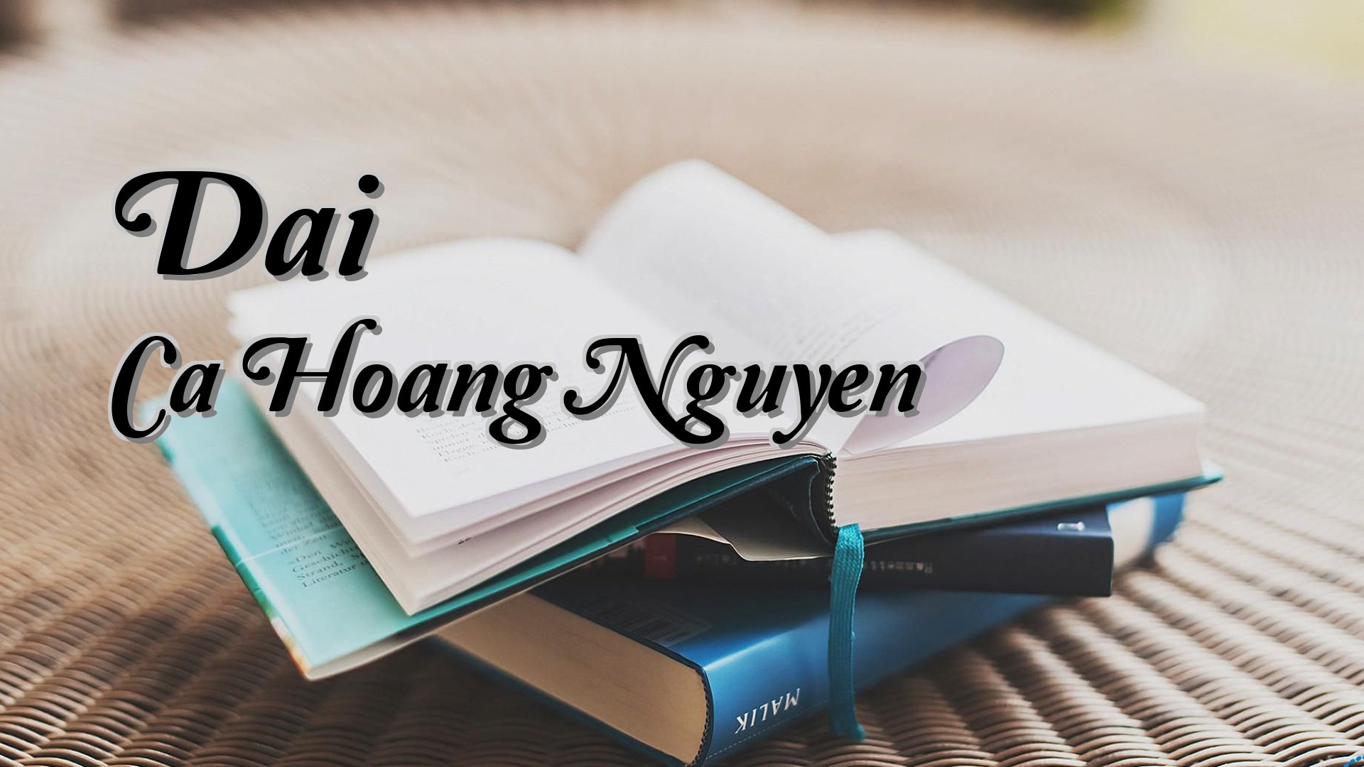 cover-Dai Ca Hoang Nguyen