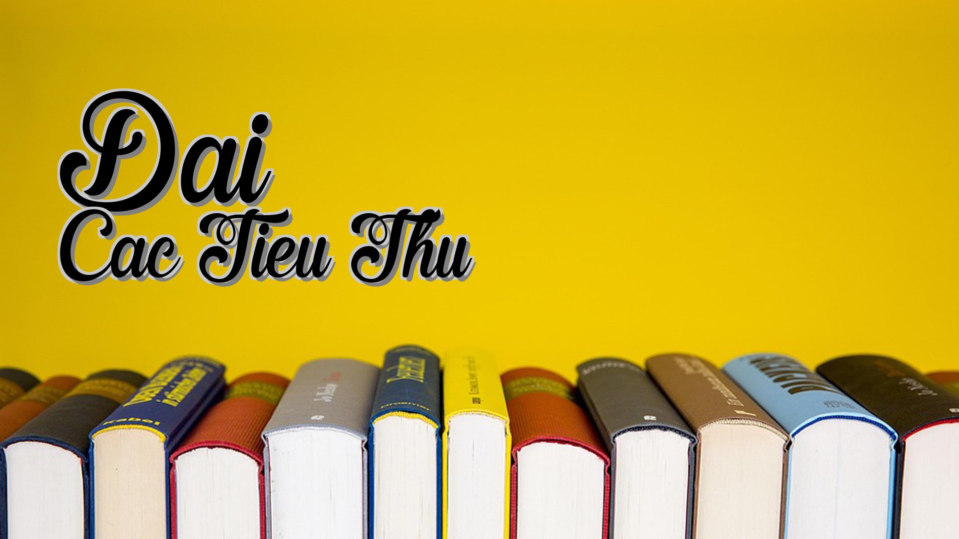 cover-Dai Cac Tieu Thu