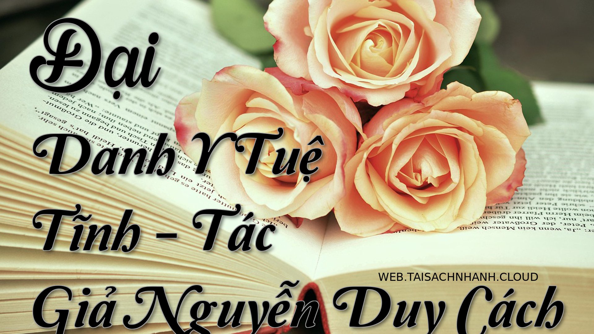 Cover Dai Danh Y Tue Tinh.jpg