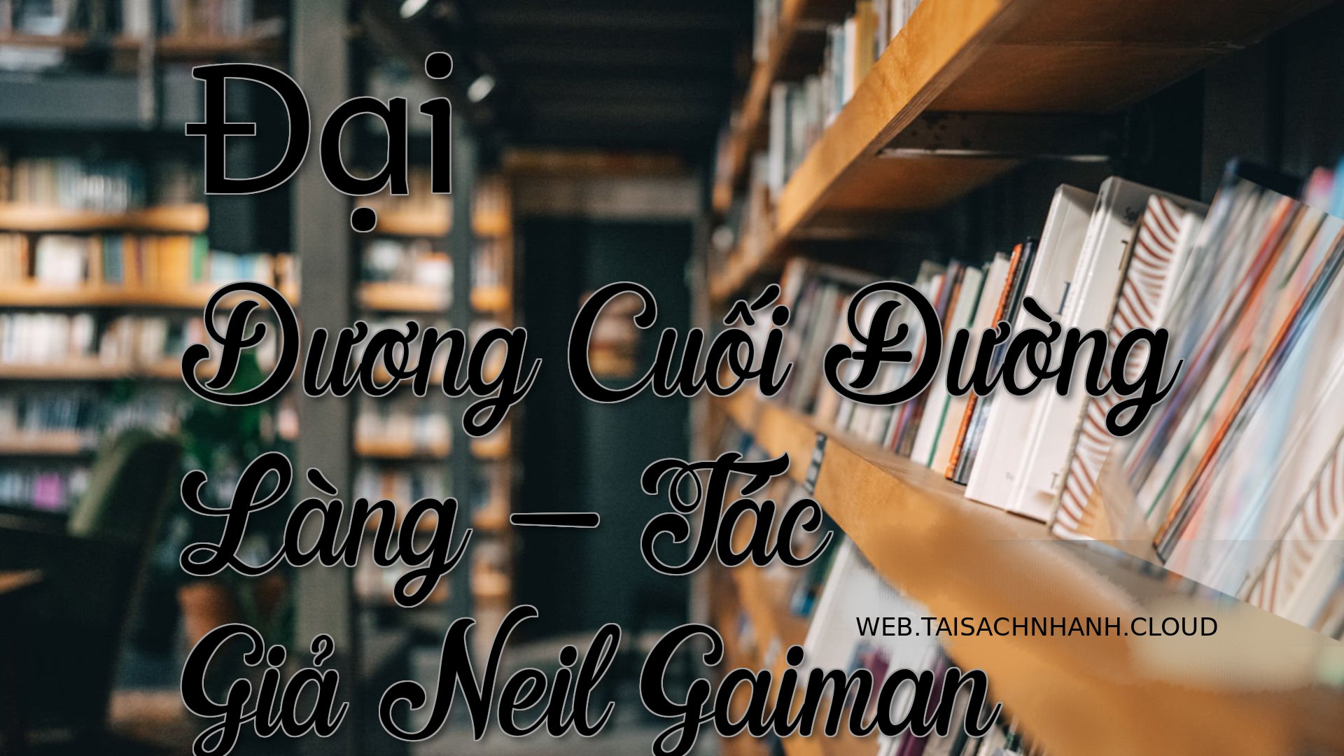 Cover Dai Duong Cuoi Duong.jpg