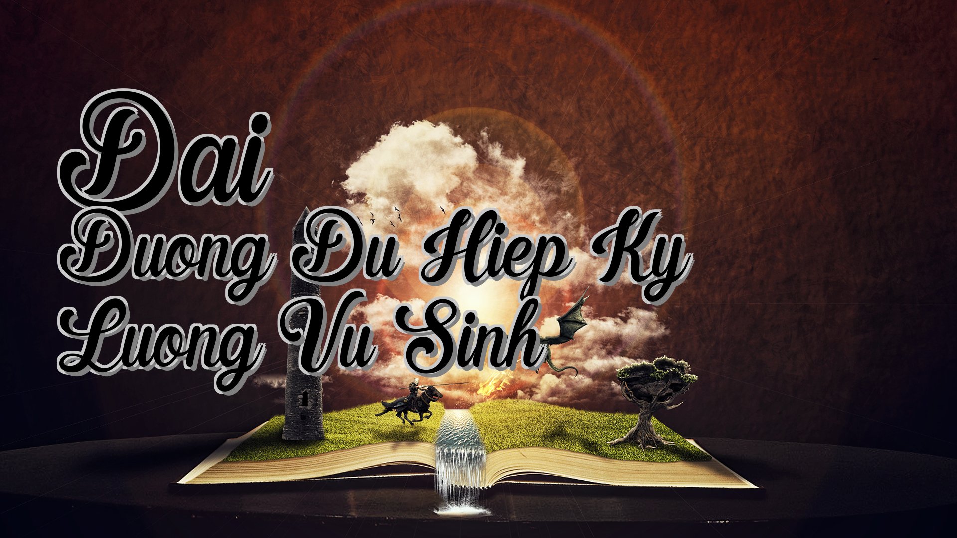 cover-Dai Duong Du Hiep Ky Luong Vu Sinh