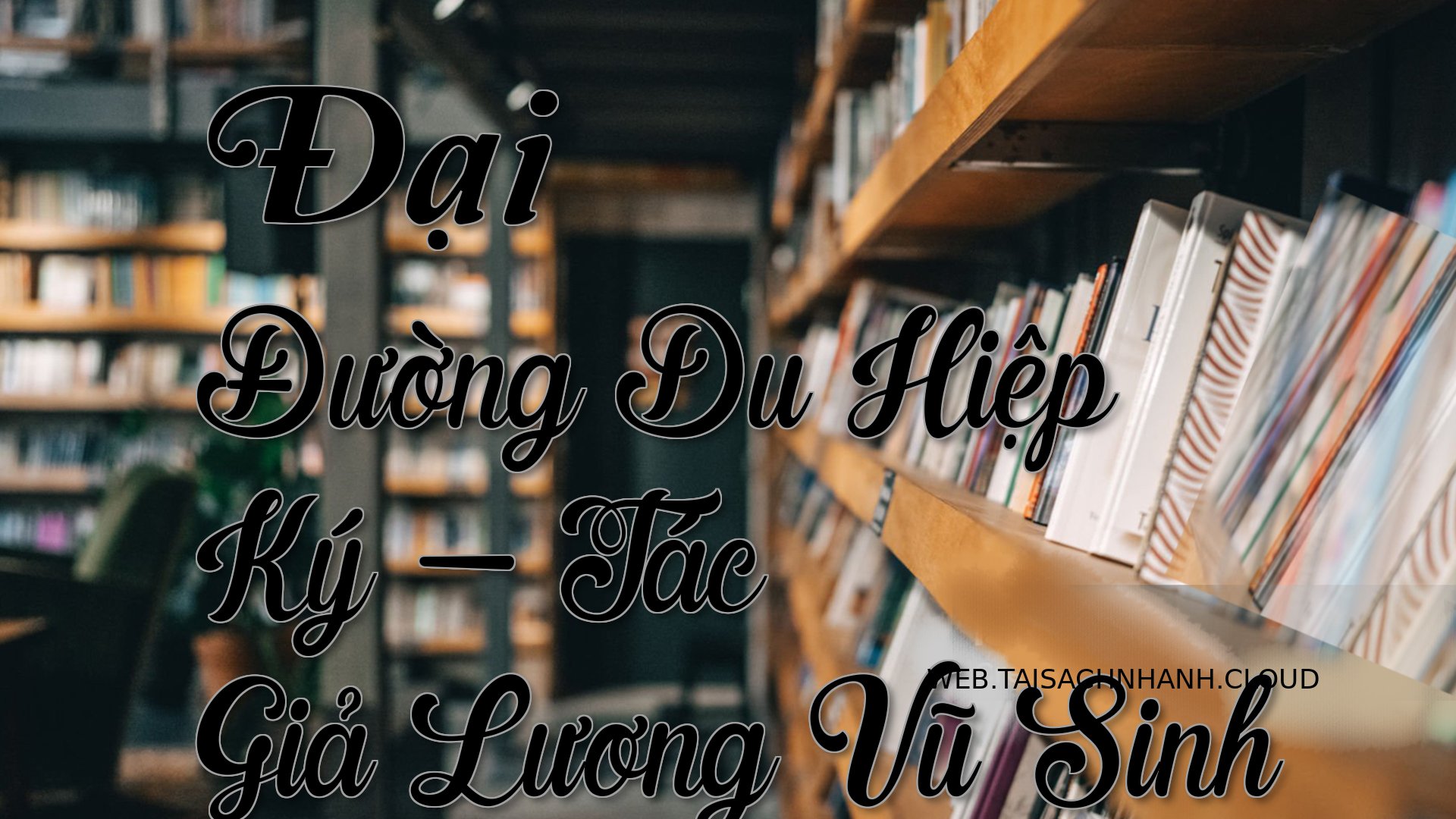 Cover Dai Duong Du Hiep Ky.jpg