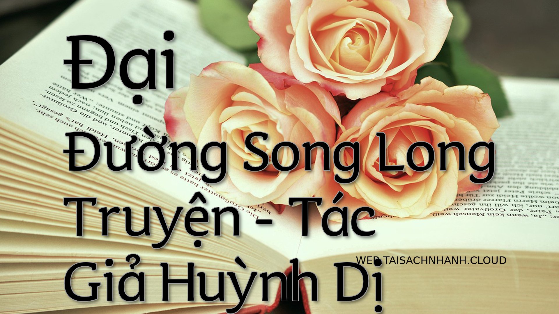 Cover Dai Duong Song Long .jpg