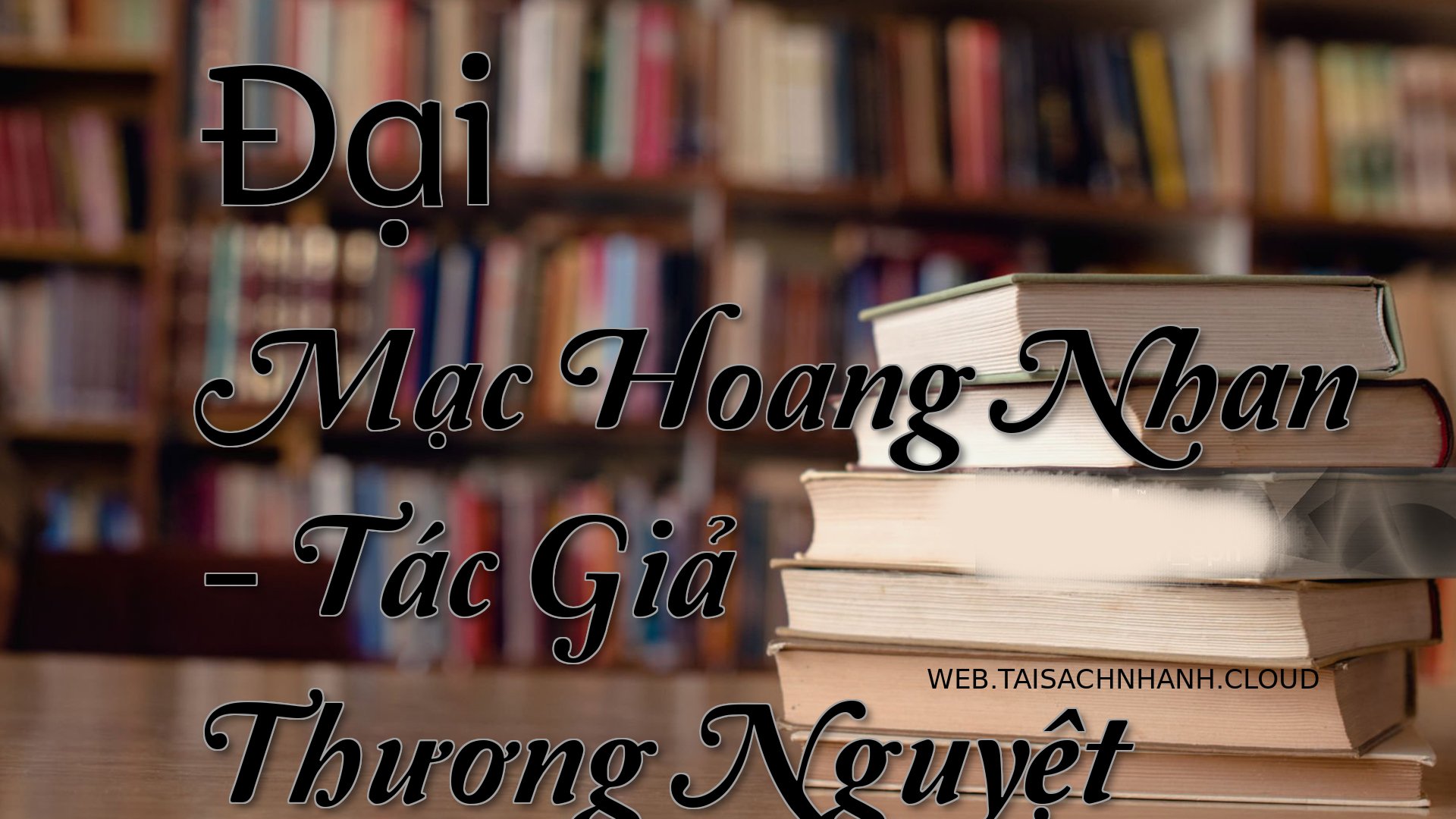 Cover Dai Mac Hoang Nhan.jpg