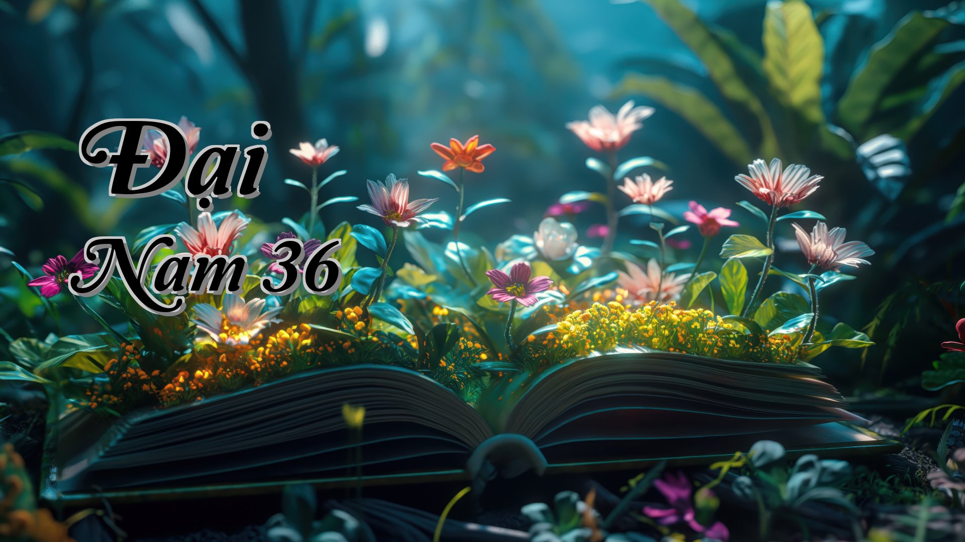 cover-Đại Nam 36