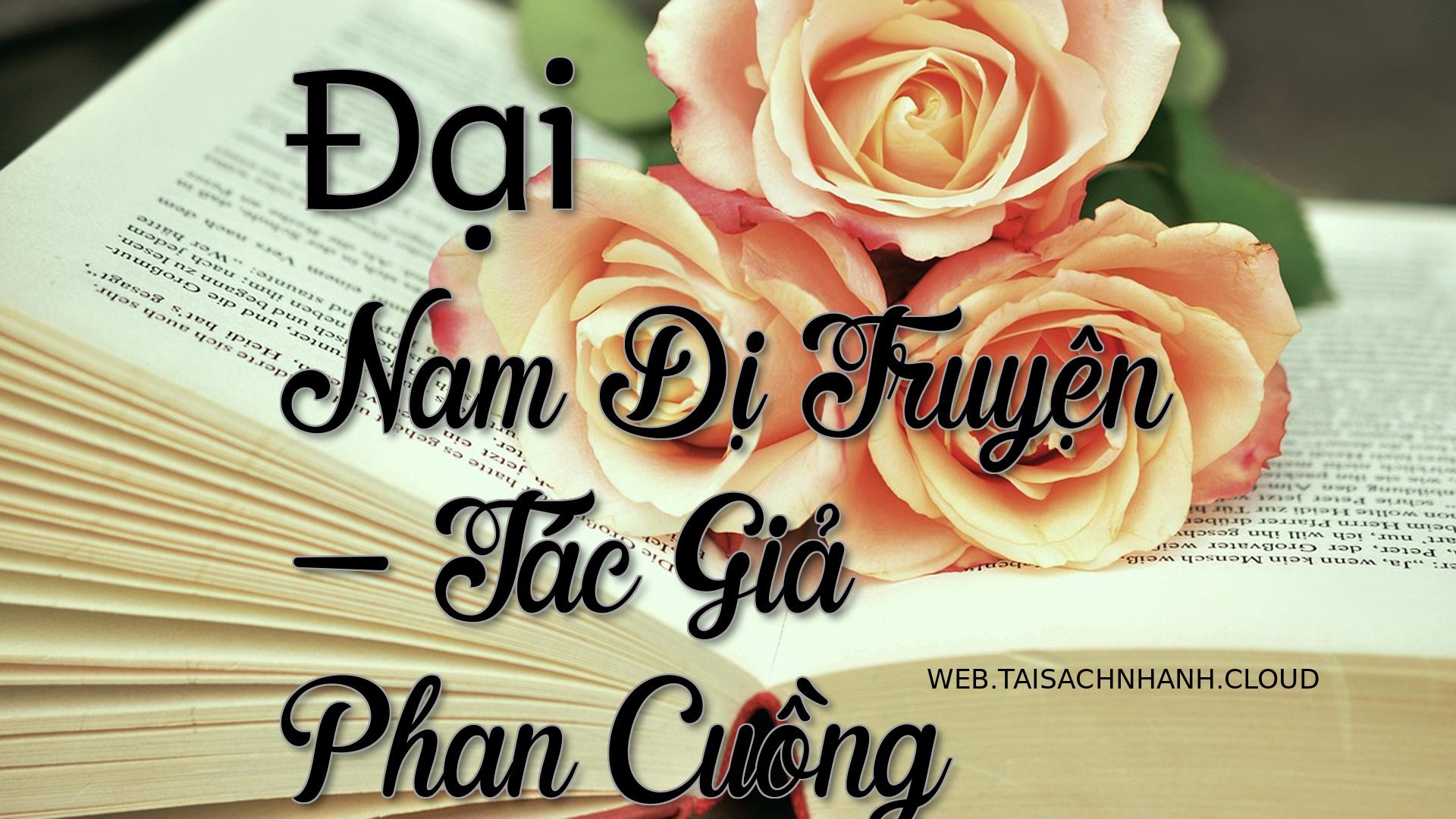 Cover Dai Nam Di Truyen.jpg