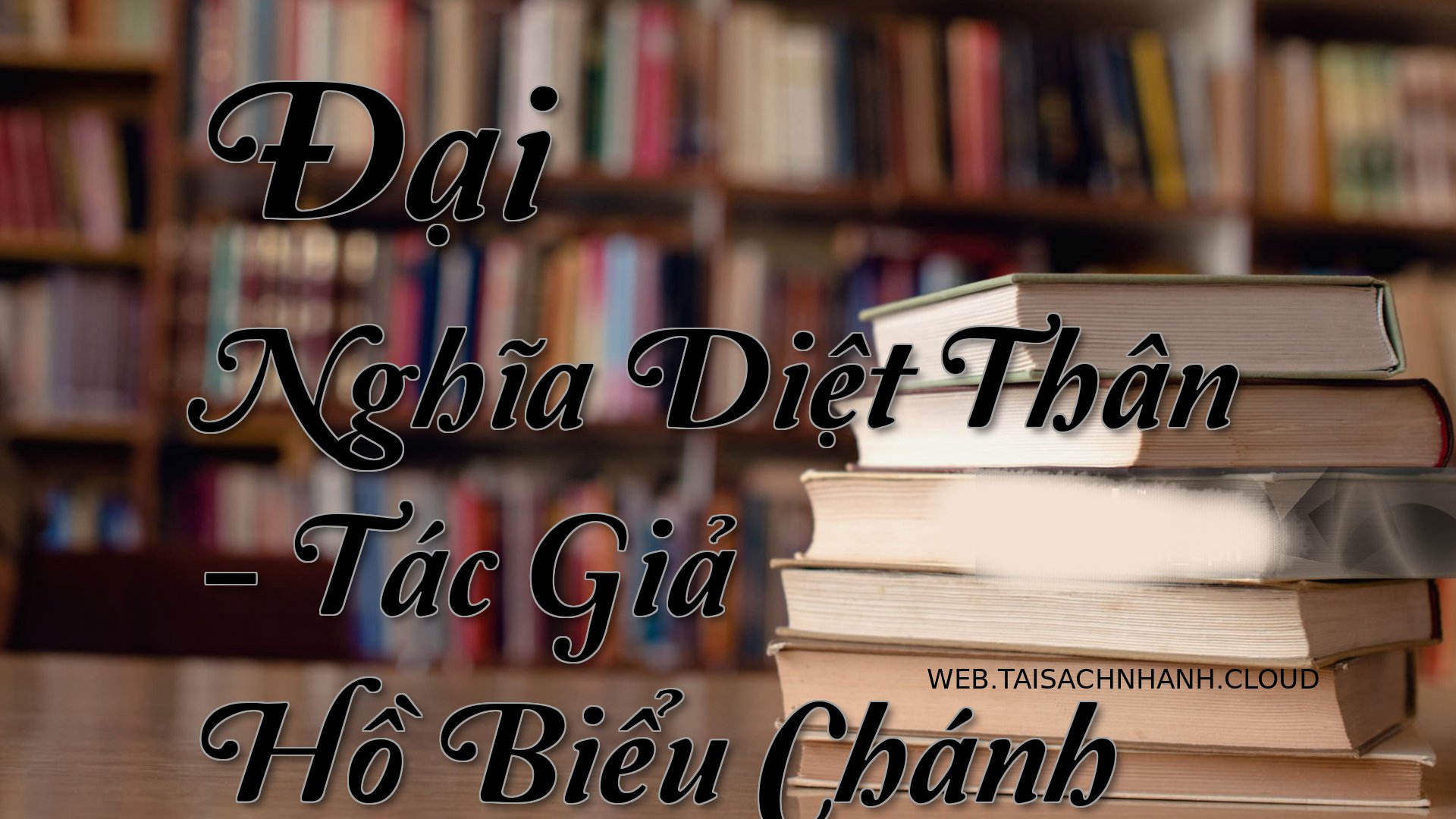 Cover Dai Nghia Diet Than.jpg
