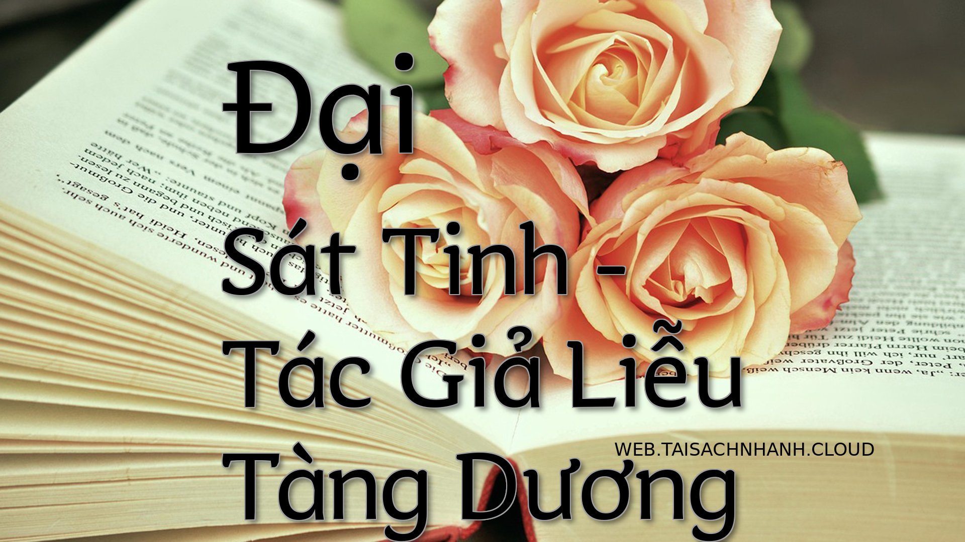 Cover Dai Sat Tinh.jpg