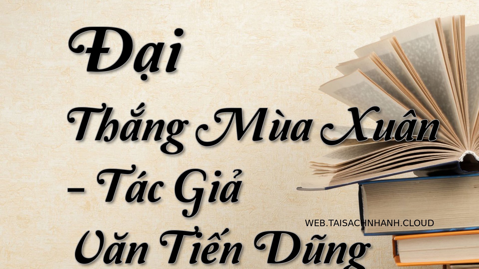 Cover Dai Thang Mua Xuan.jpg