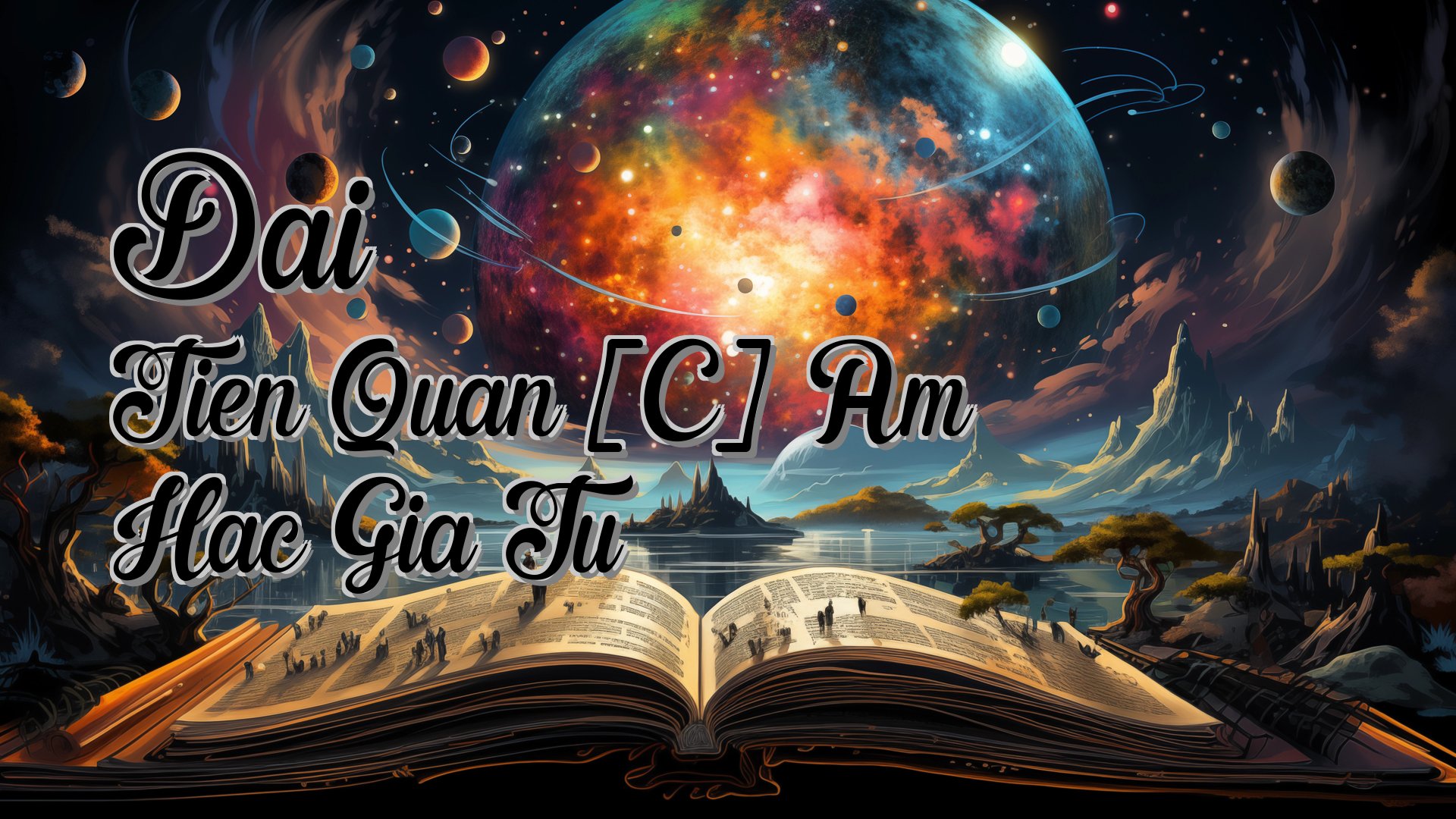 cover-Dai Tien Quan [C] Am Hac Gia Tu