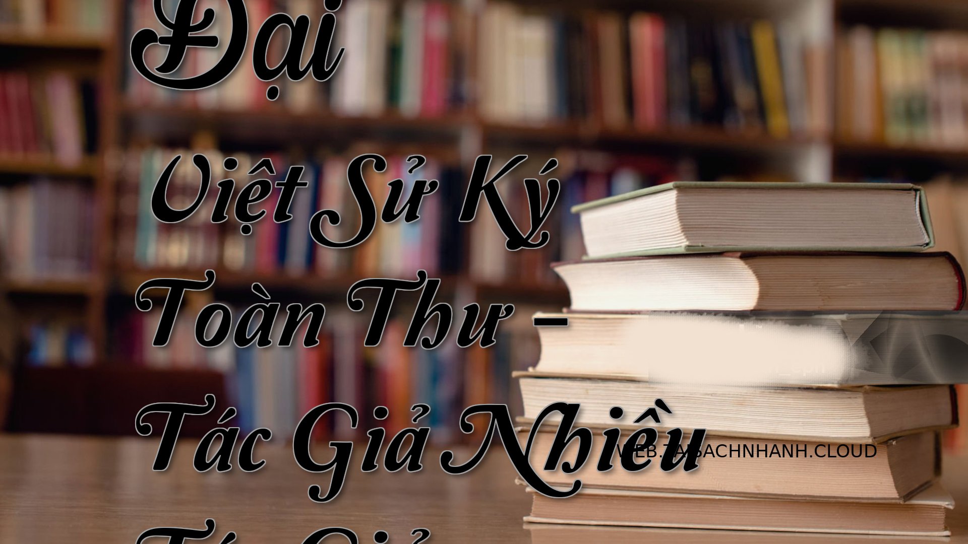 Cover Dai Viet Su Ky Toan .jpg