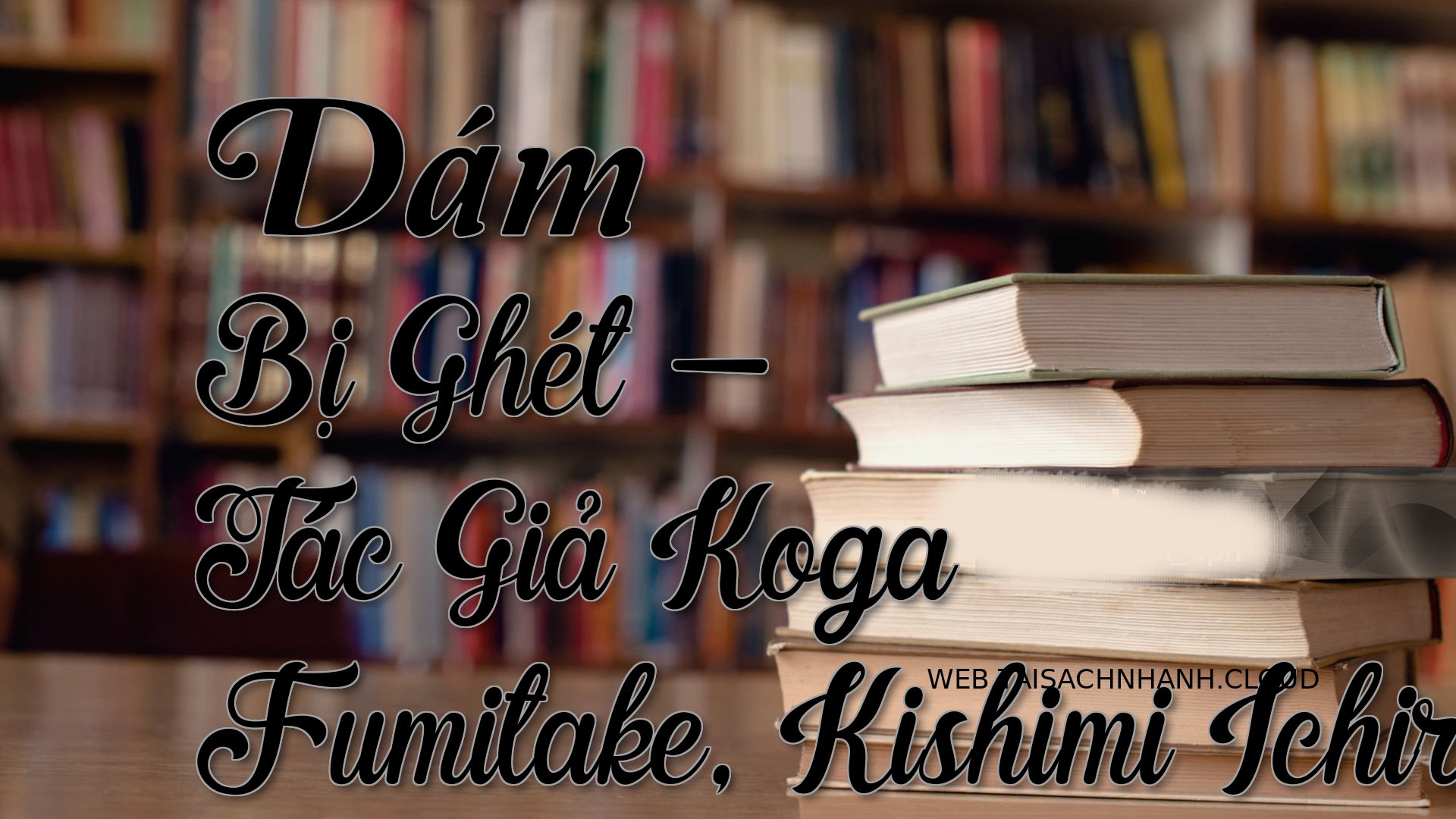 Cover Dam Bi Ghet.jpg