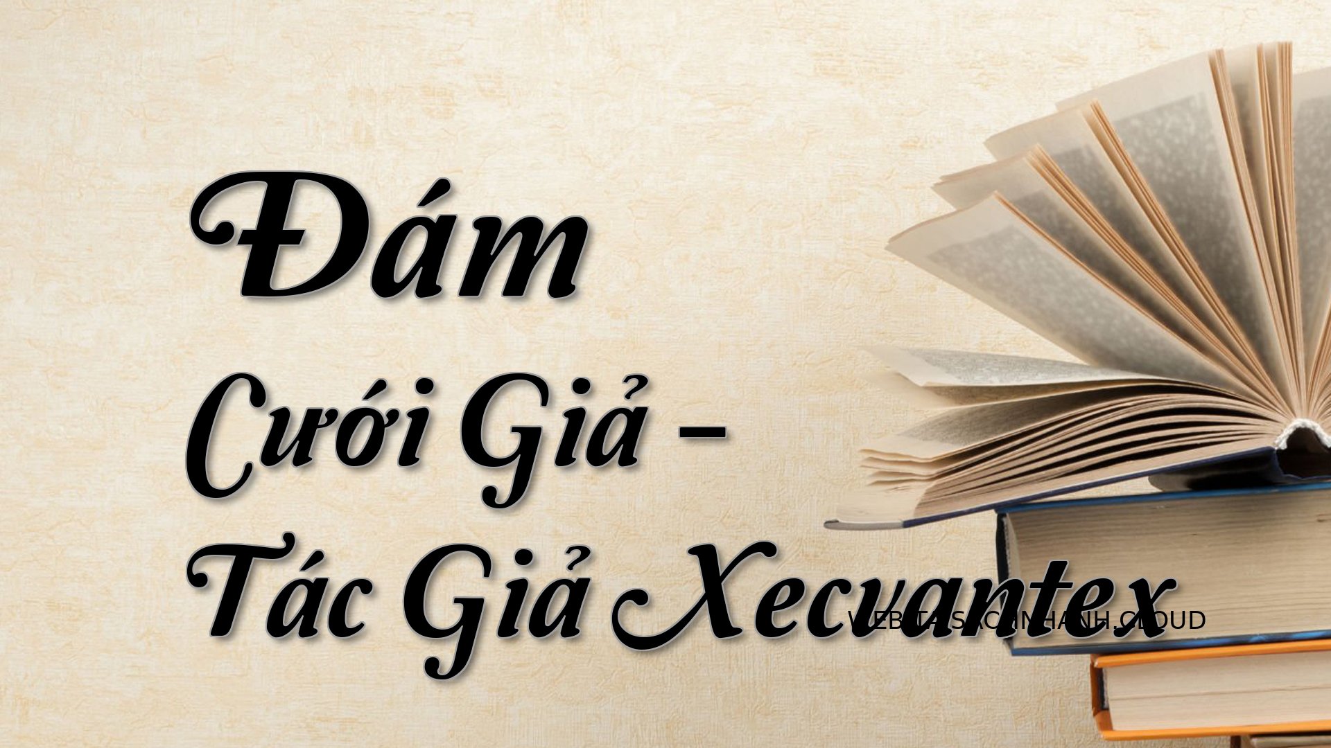 Cover Dam Cuoi Gia.jpg