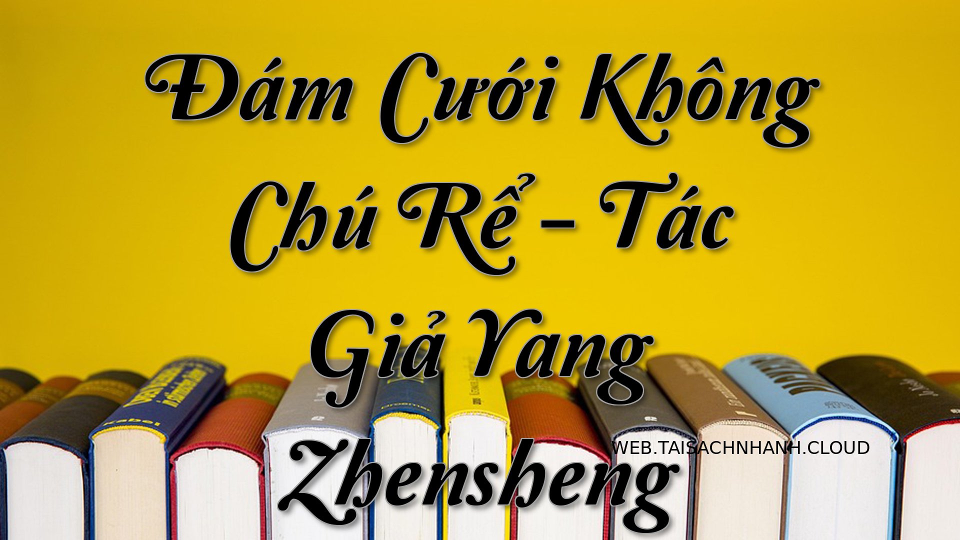 Cover Dam Cuoi Khong Chu R.jpg