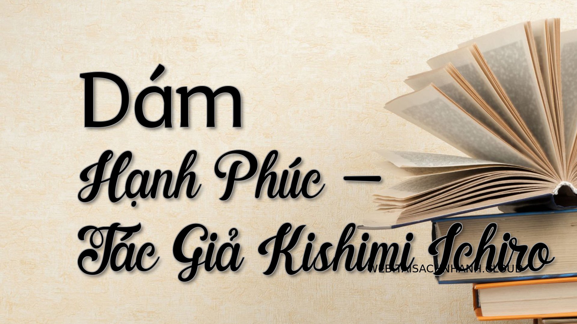 Cover Dam Hanh Phuc.jpg