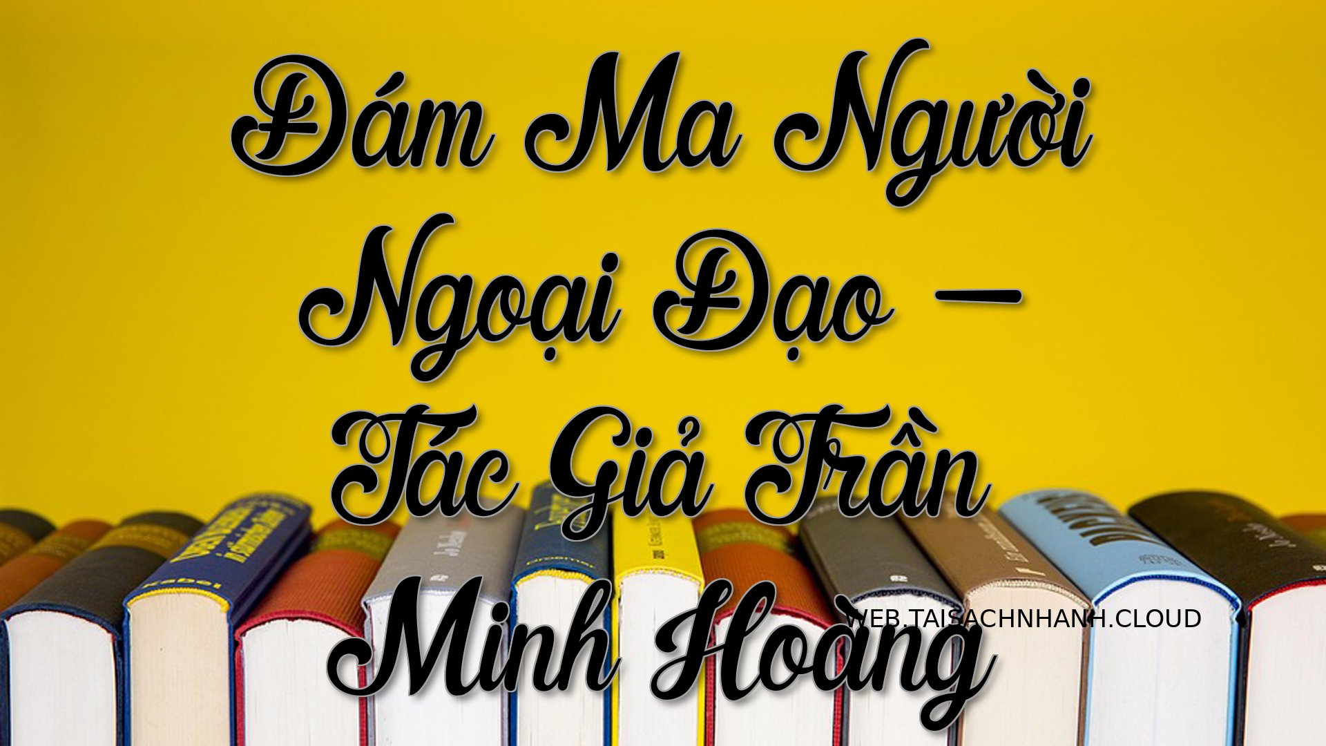 Cover Dam Ma Nguoi Ngoai D.jpg