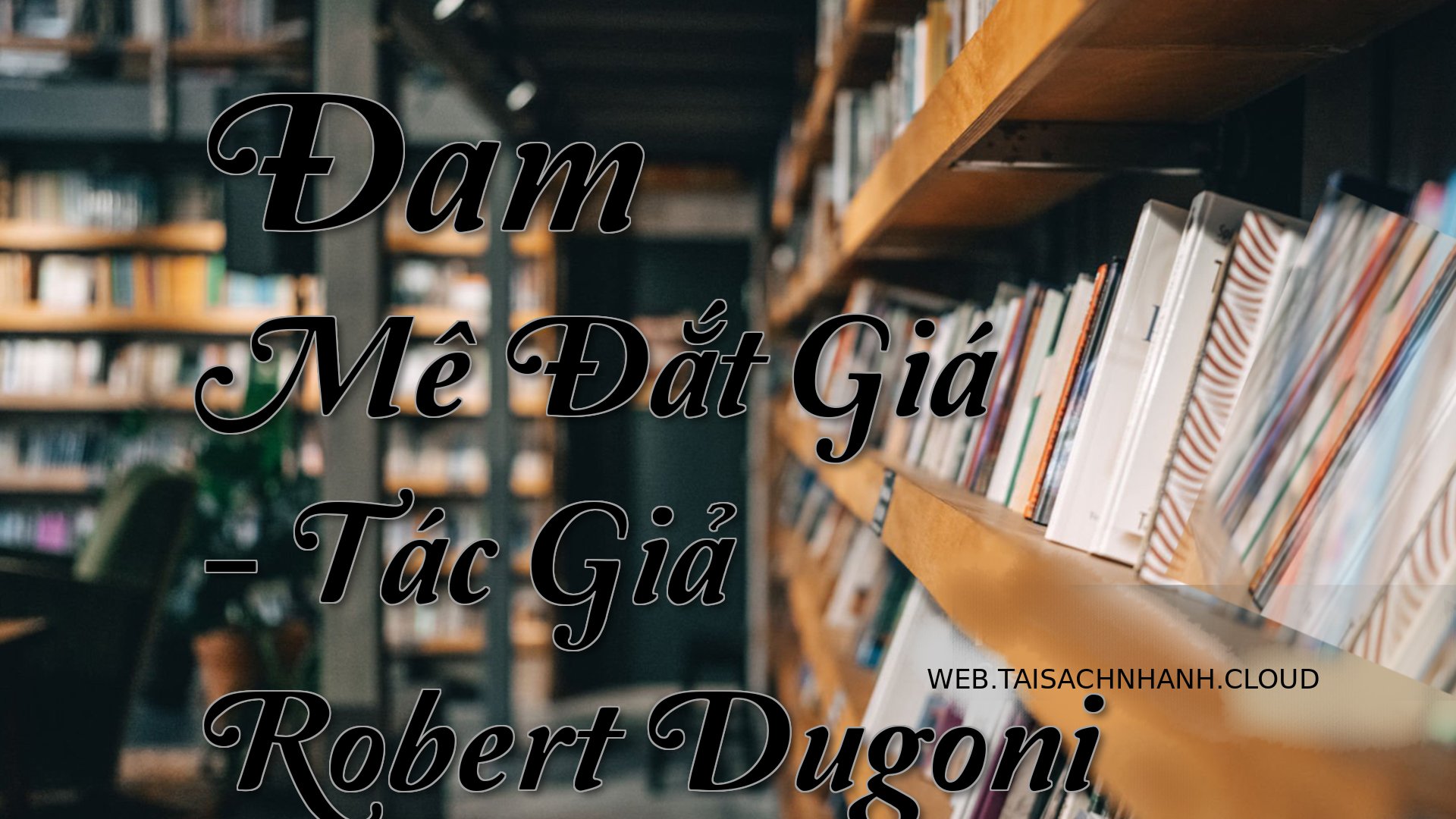 Cover Dam Me Dat Gia.jpg