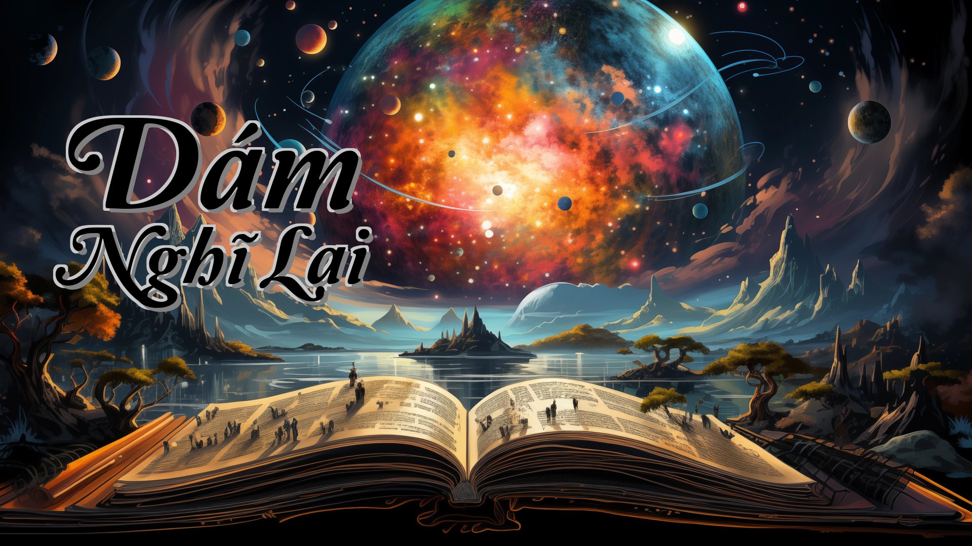 cover-Dám Nghĩ Lại