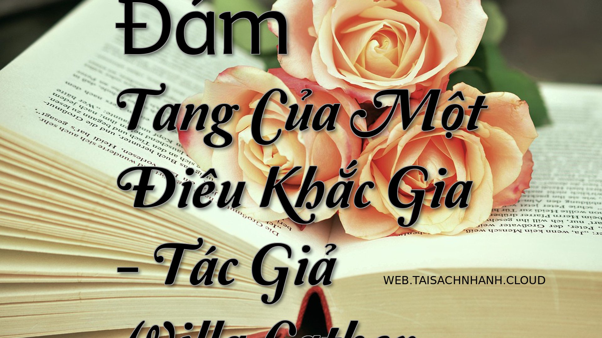 Cover Dam Tang Cua Mot Die.jpg