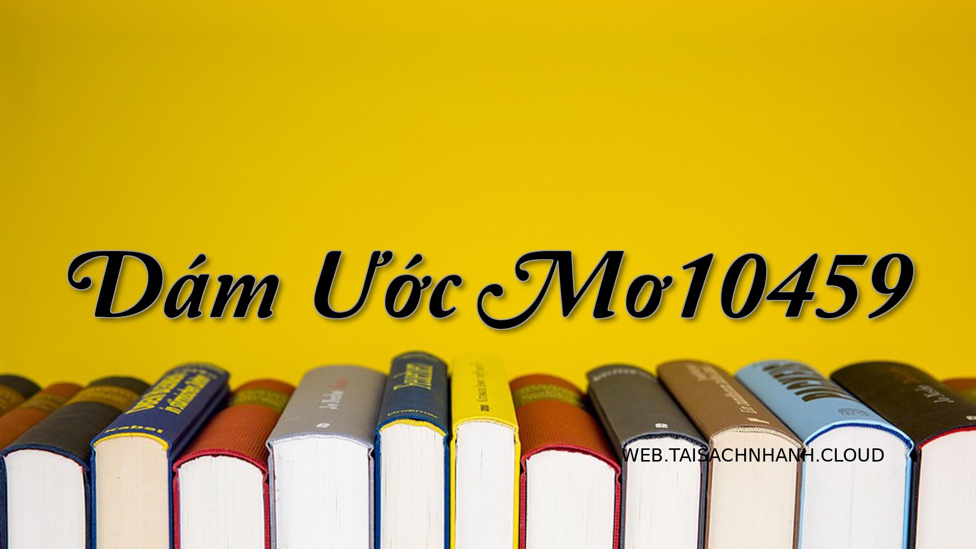 Cover Dam Uoc Mo10459.jpg