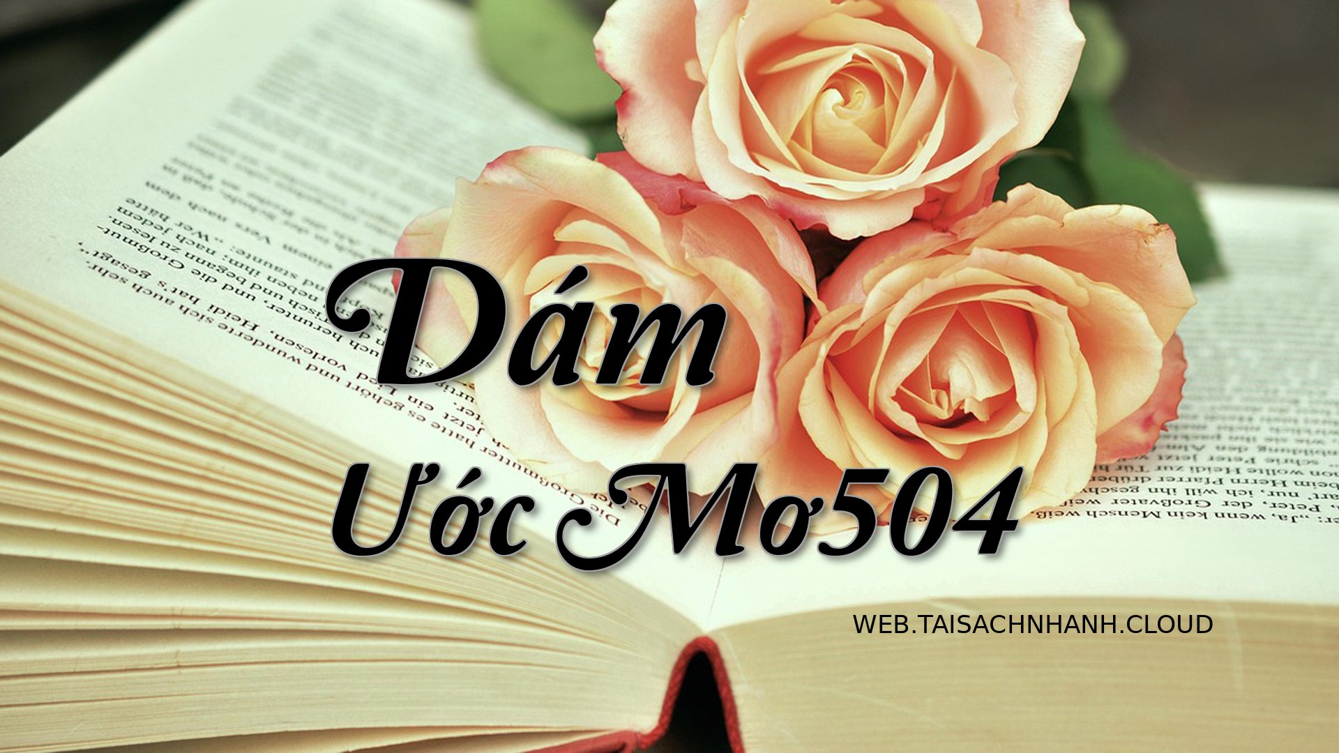 Cover Dam Uoc Mo504.jpg