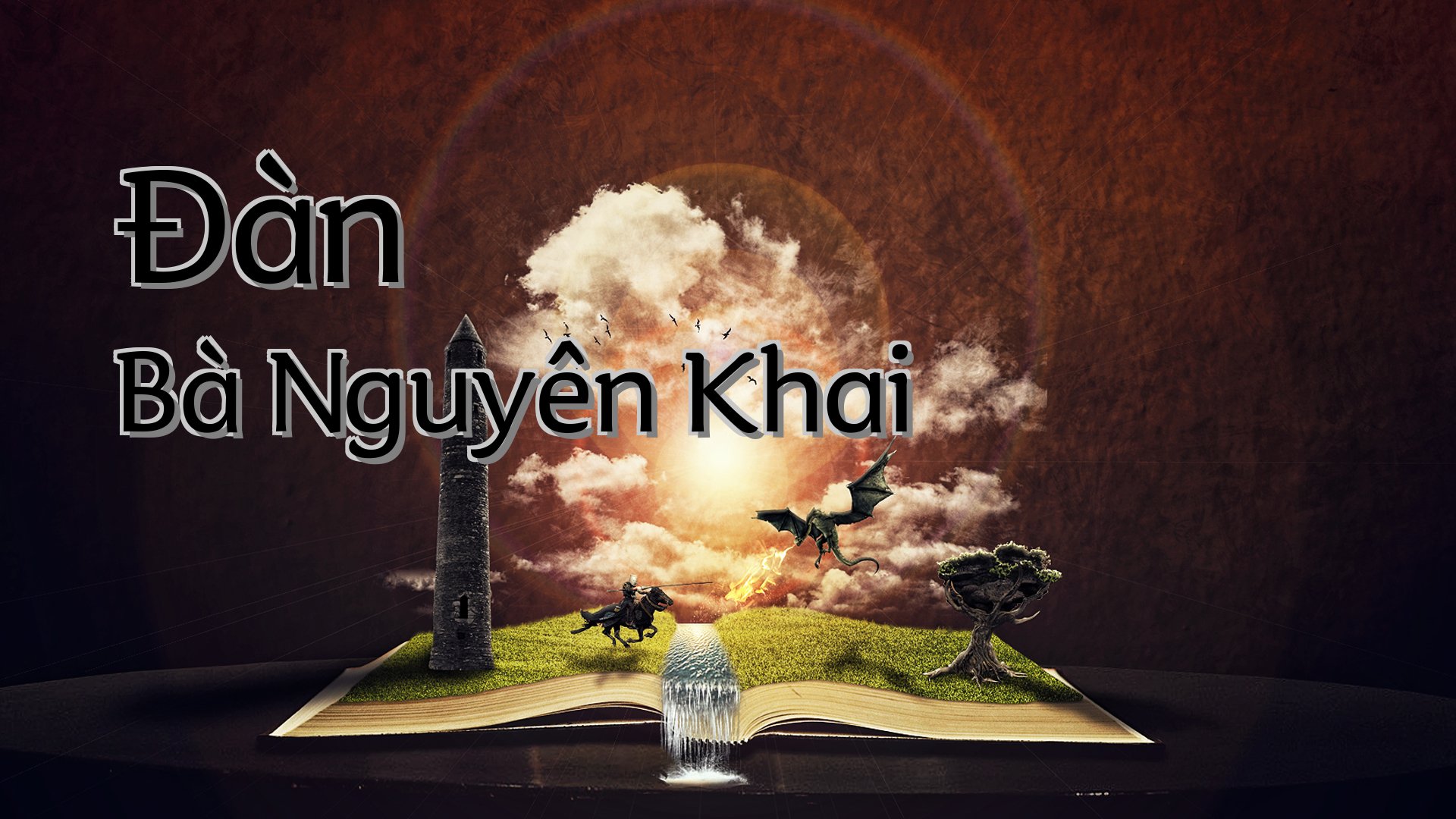 cover-Đàn Bà Nguyên Khai